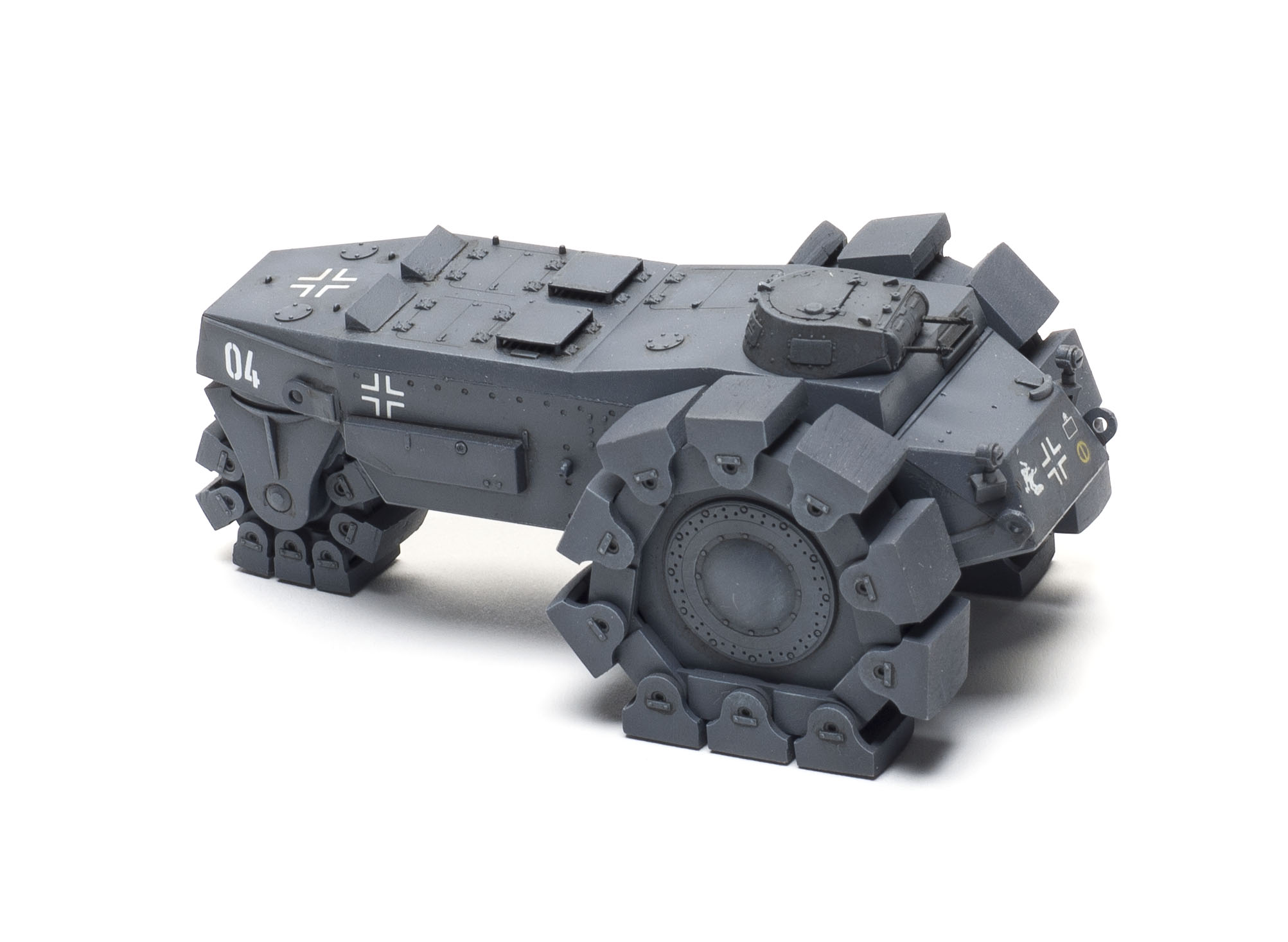 FSMWB0421_Takom_Krupp_Raumer_VsKfz617_11