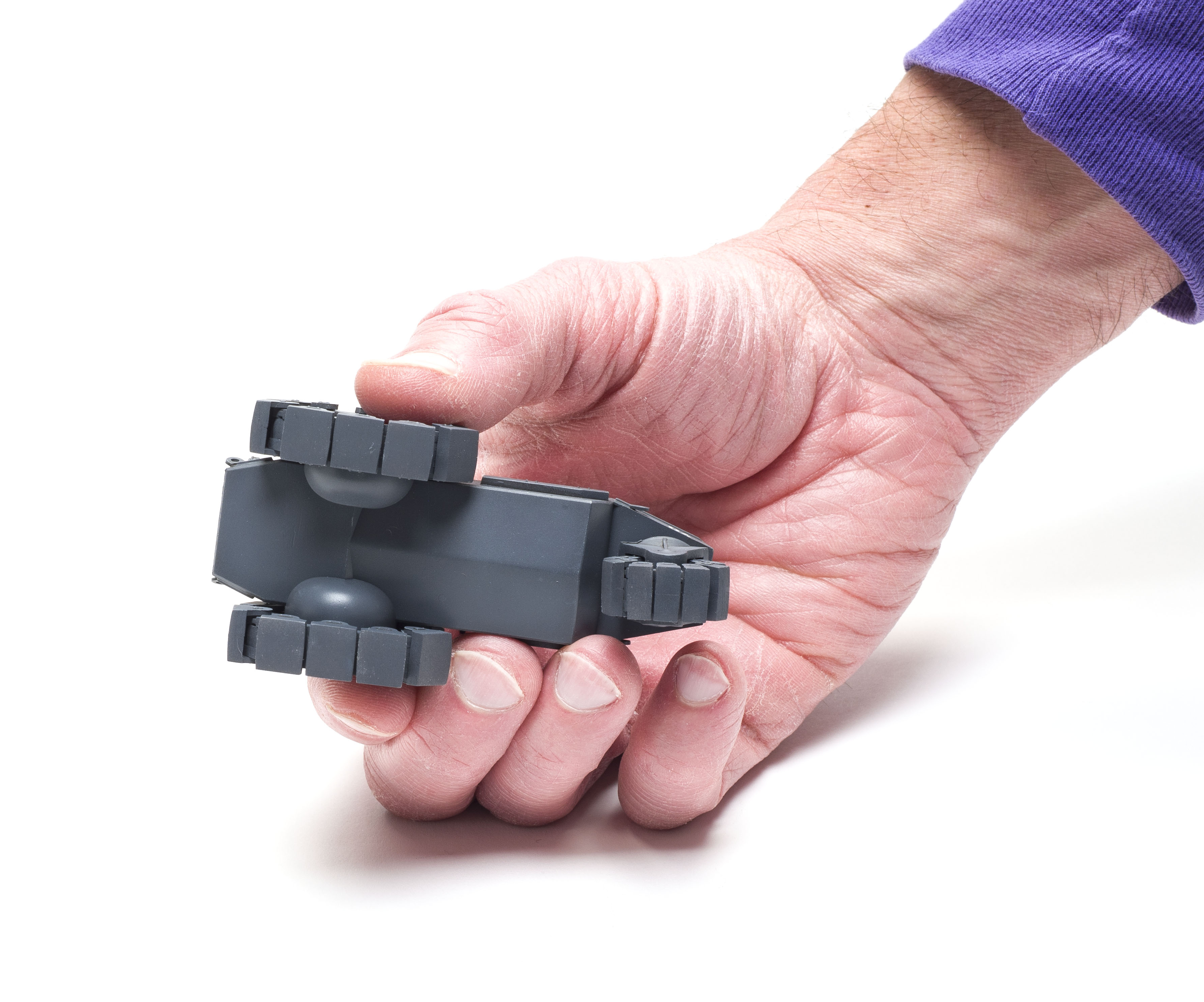 FSMWB0421_Takom_Krupp_Raumer_VsKfz617_12