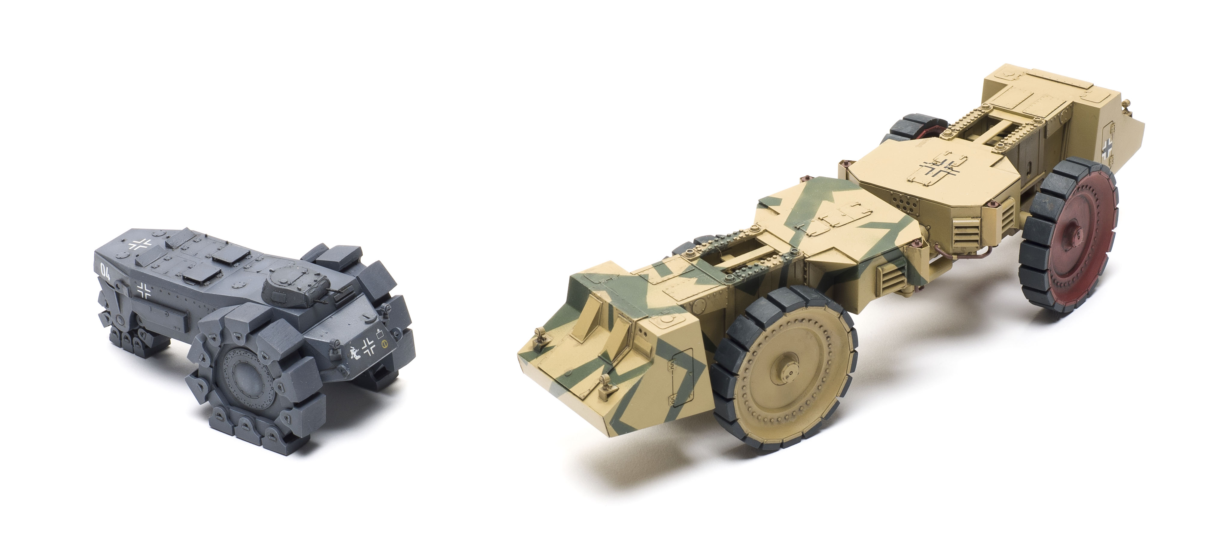 FSMWB0421_Takom_Krupp_Raumer_VsKfz617_13