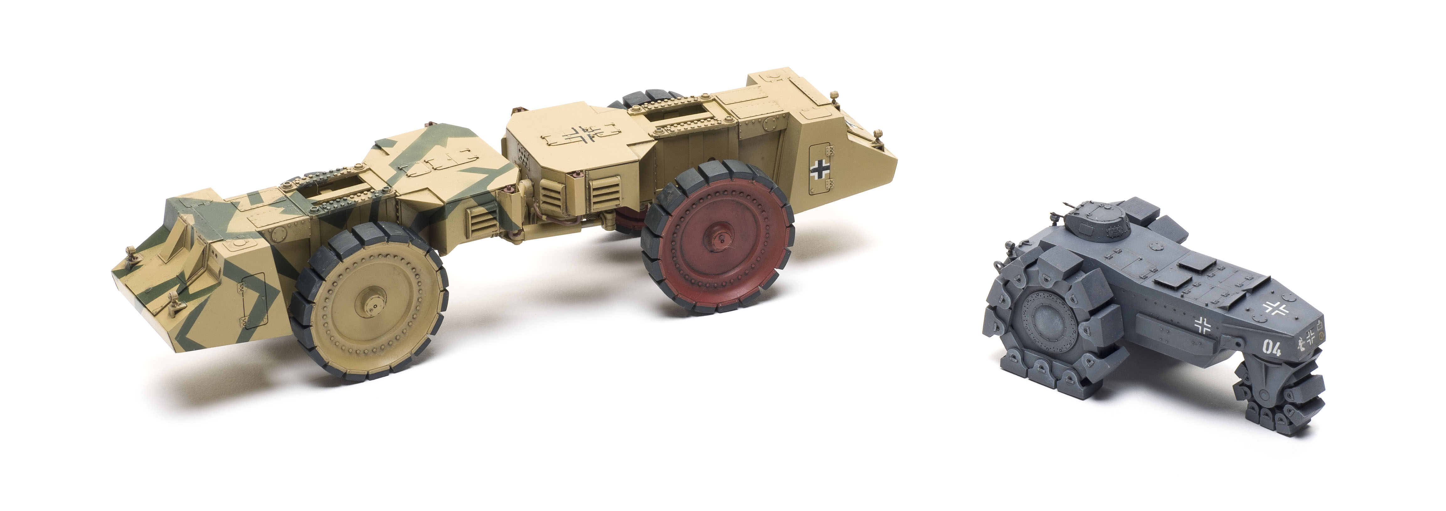 FSMWB0421_Takom_Krupp_Raumer_VsKfz617_14