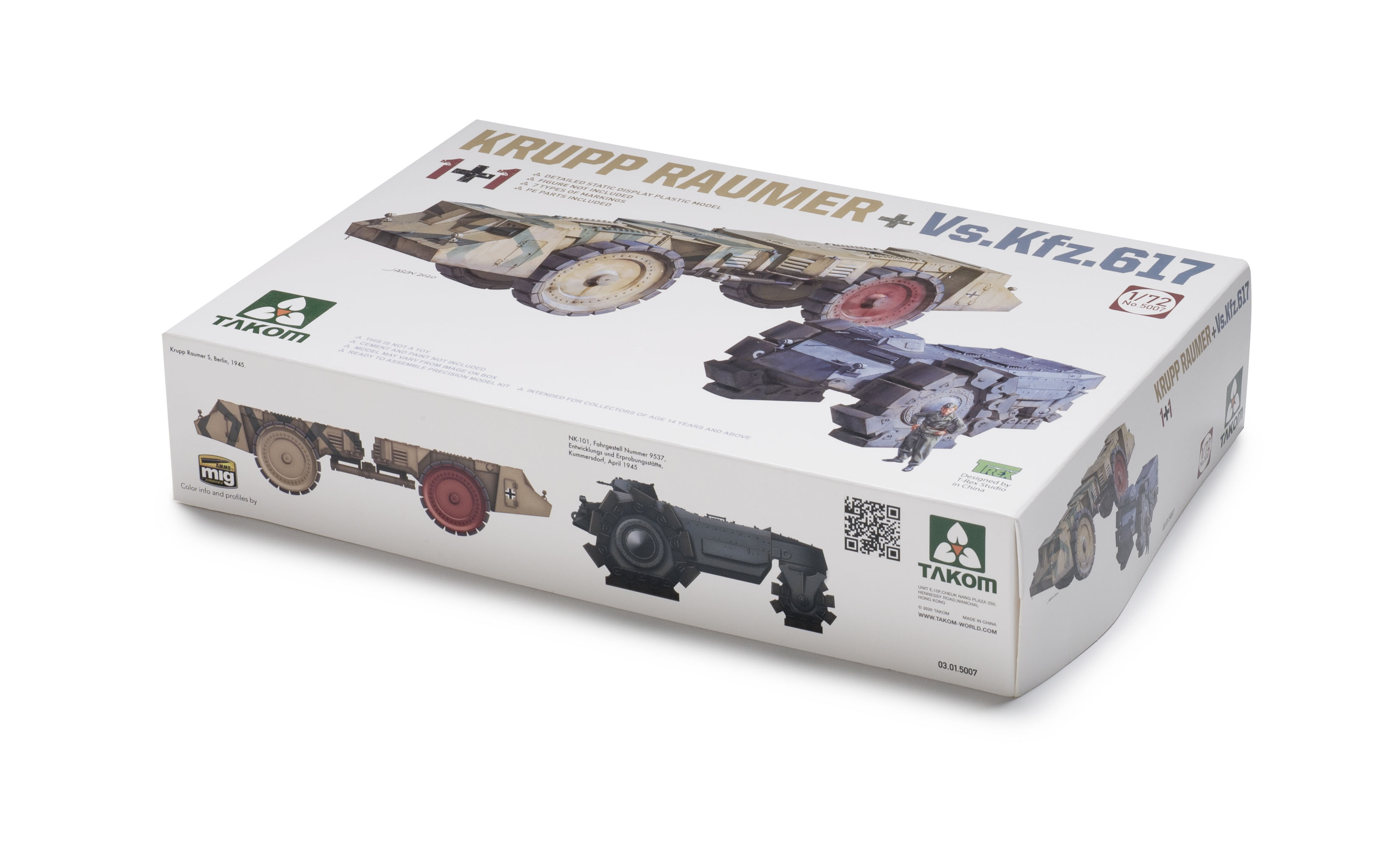 FSMWB0421_Takom_Krupp_Raumer_VsKfz617_box