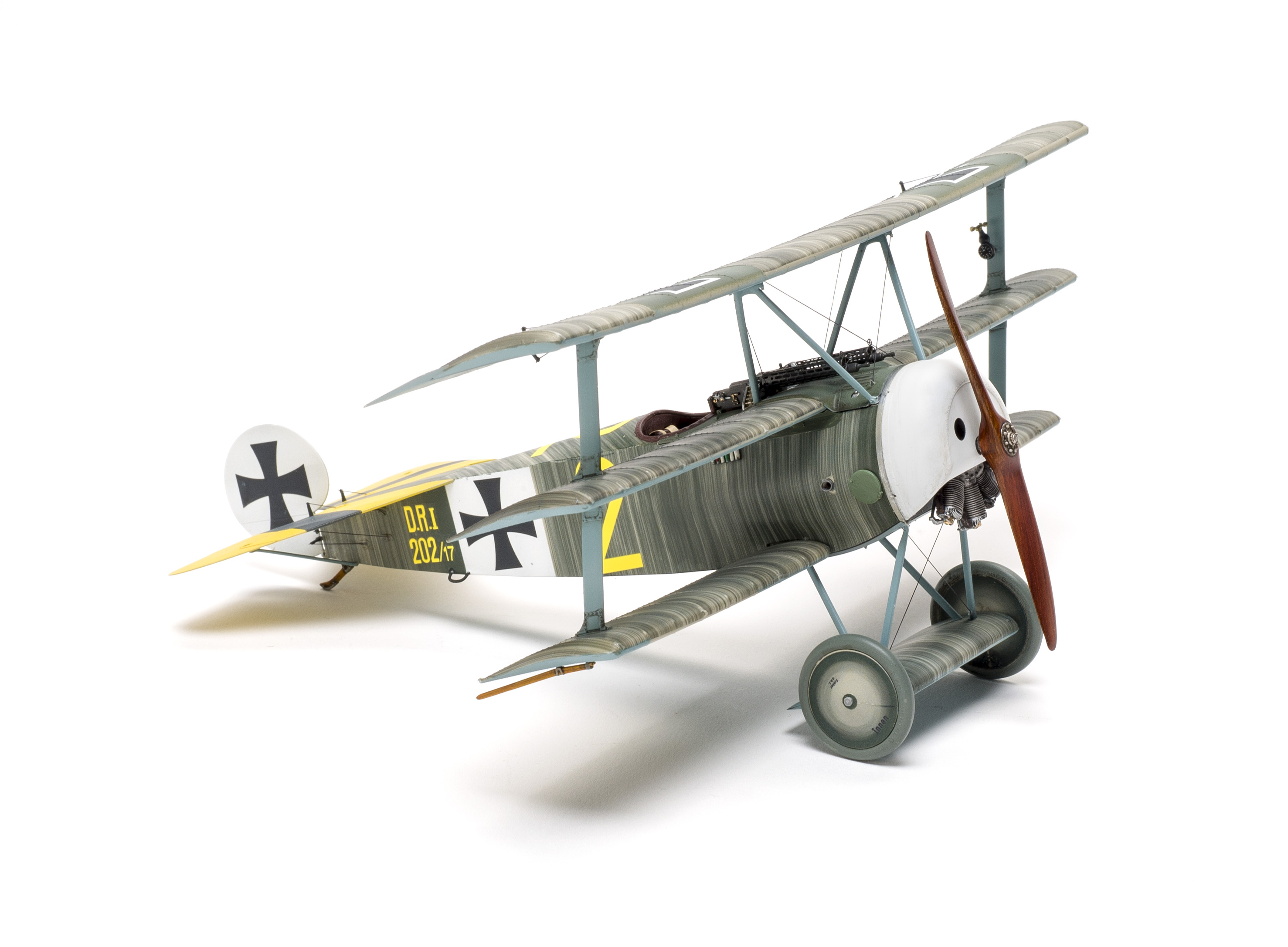 FSMWB0121_Meng_Fokker_Dr1_Triplane_03