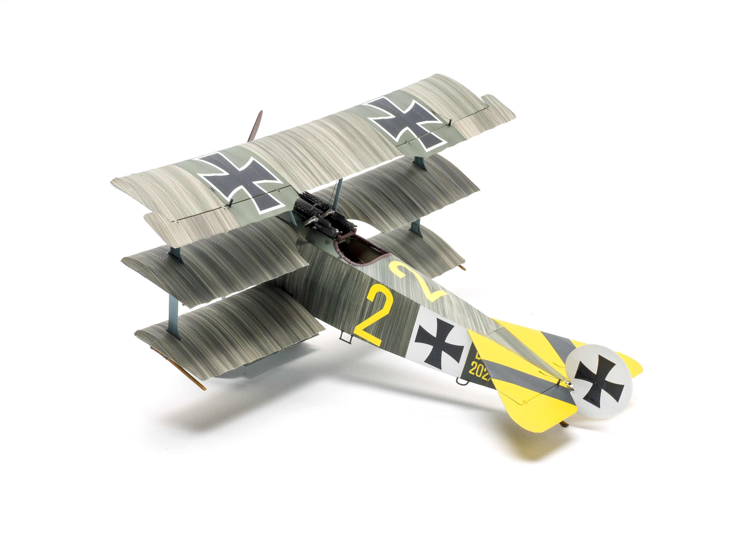 FSMWB0121_Meng_Fokker_Dr1_Triplane_04