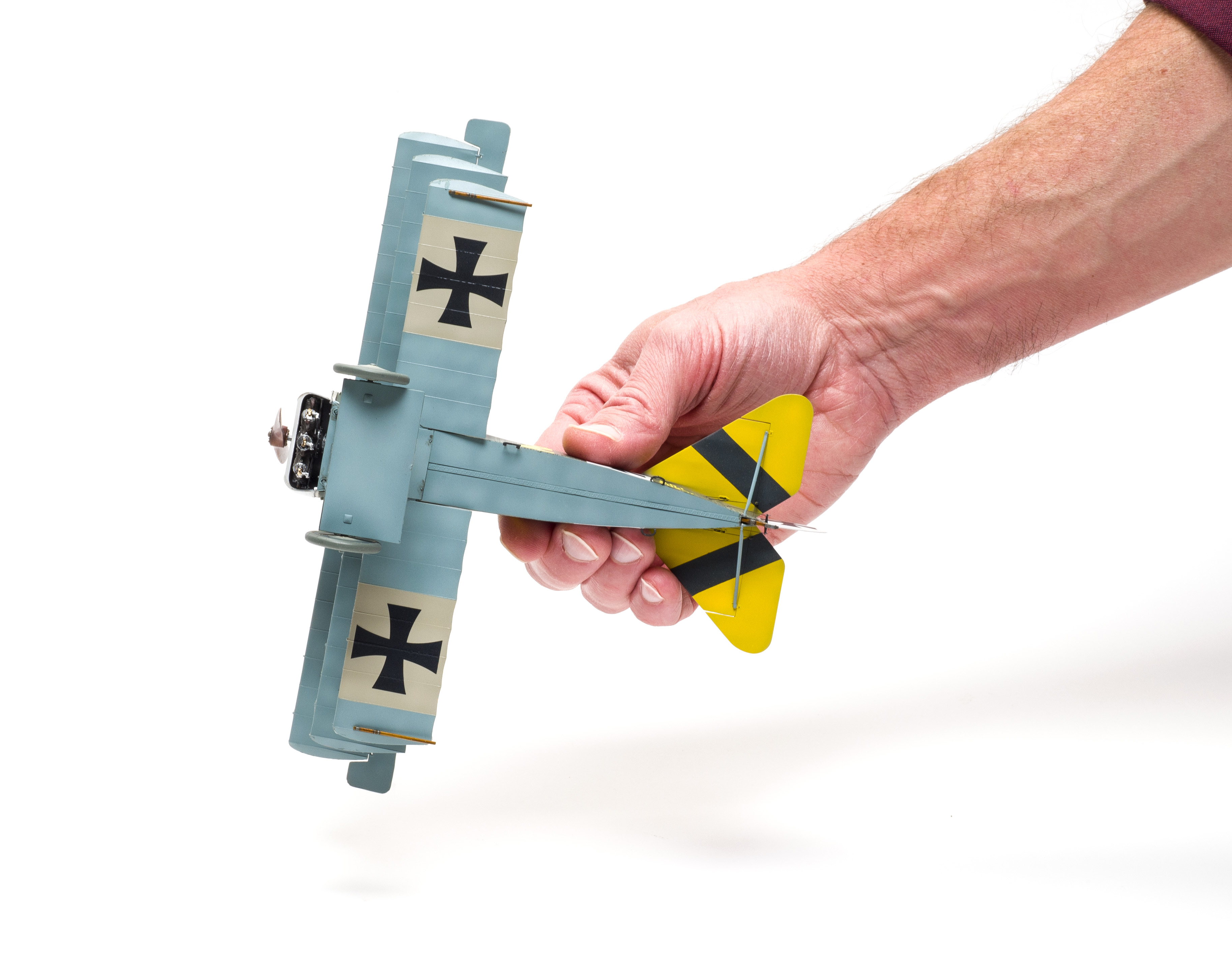 FSMWB0121_Meng_Fokker_Dr1_Triplane_05