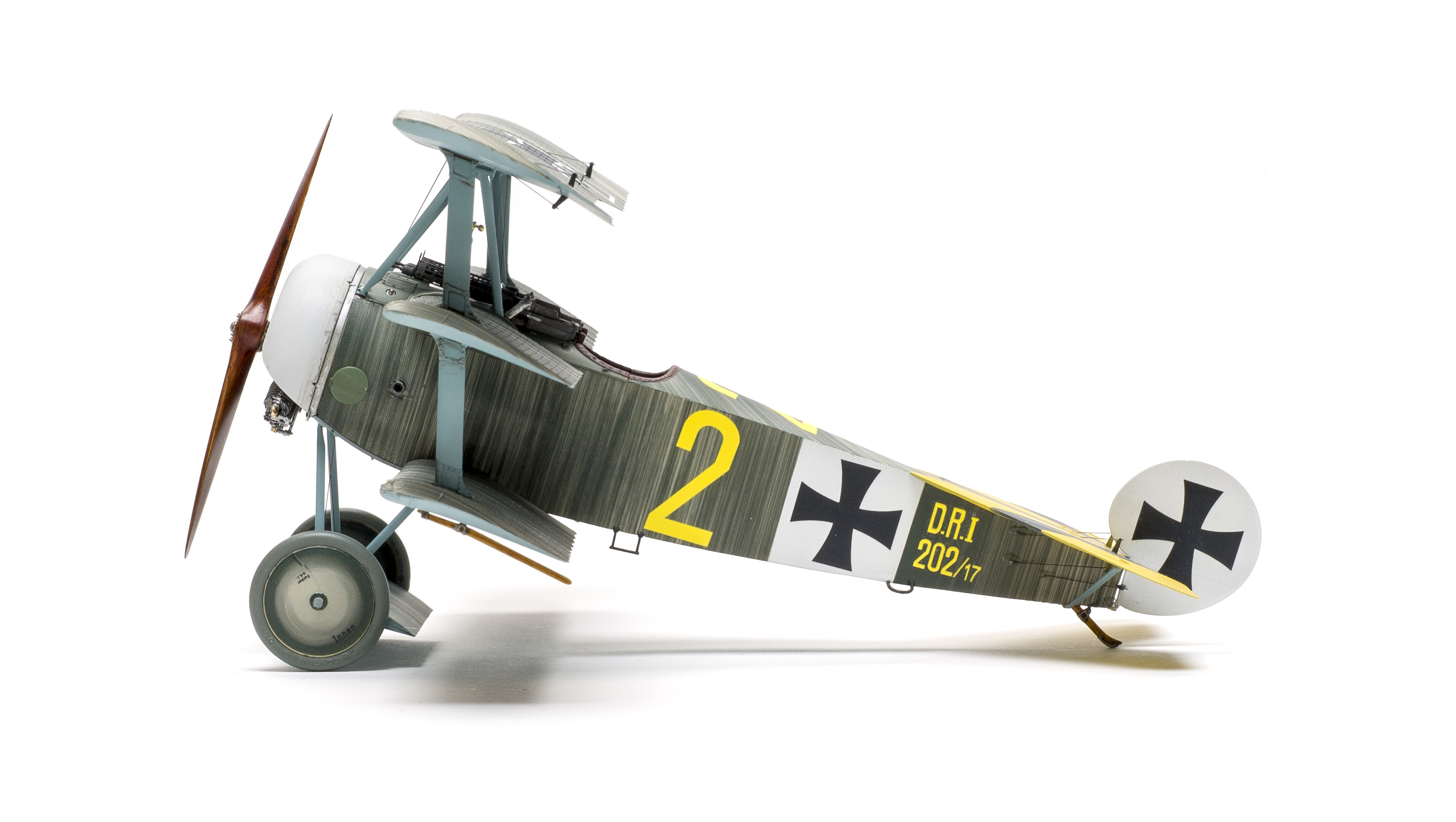 FSMWB0121_Meng_Fokker_Dr1_Triplane_06