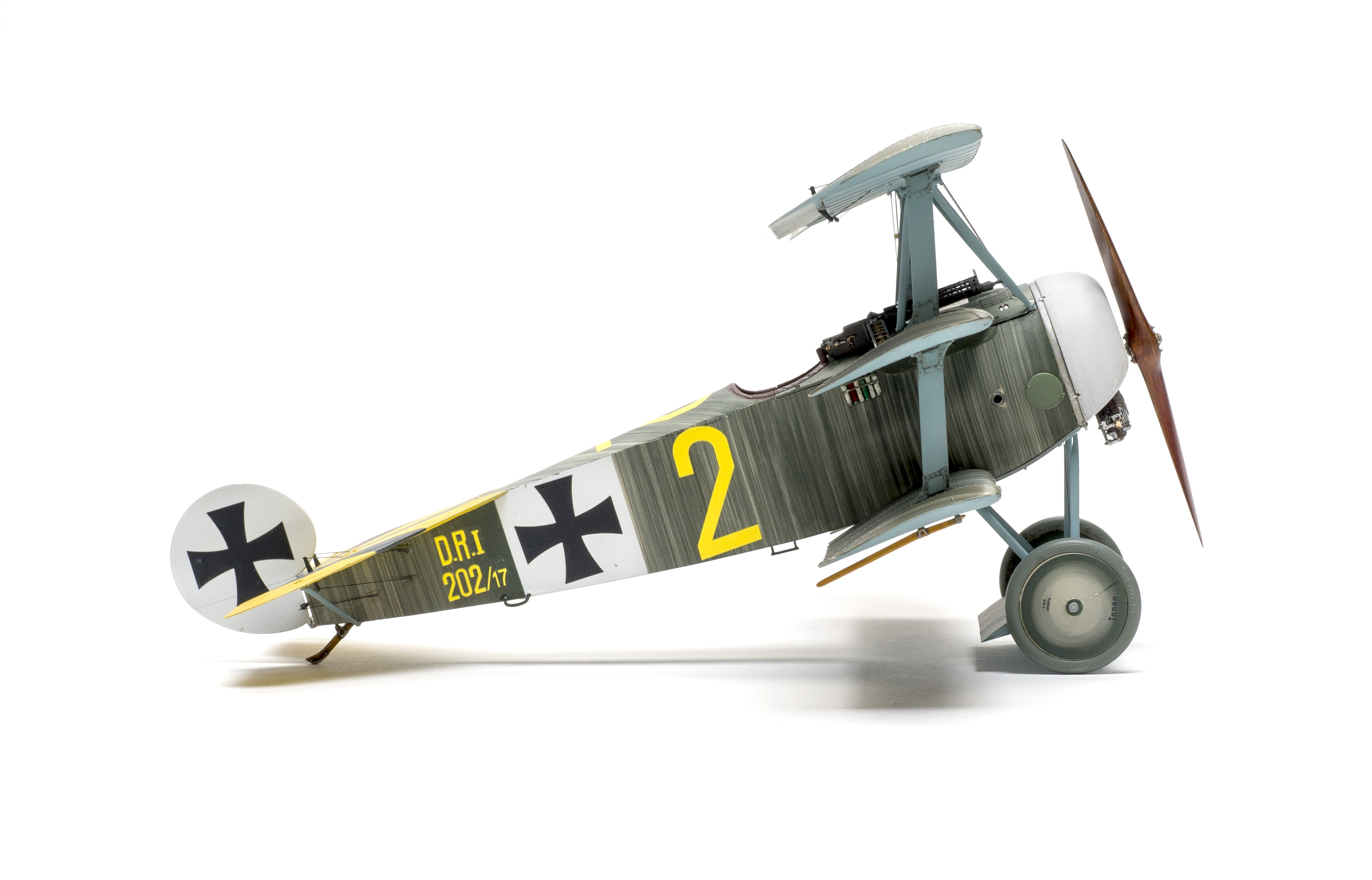 FSMWB0121_Meng_Fokker_Dr1_Triplane_07