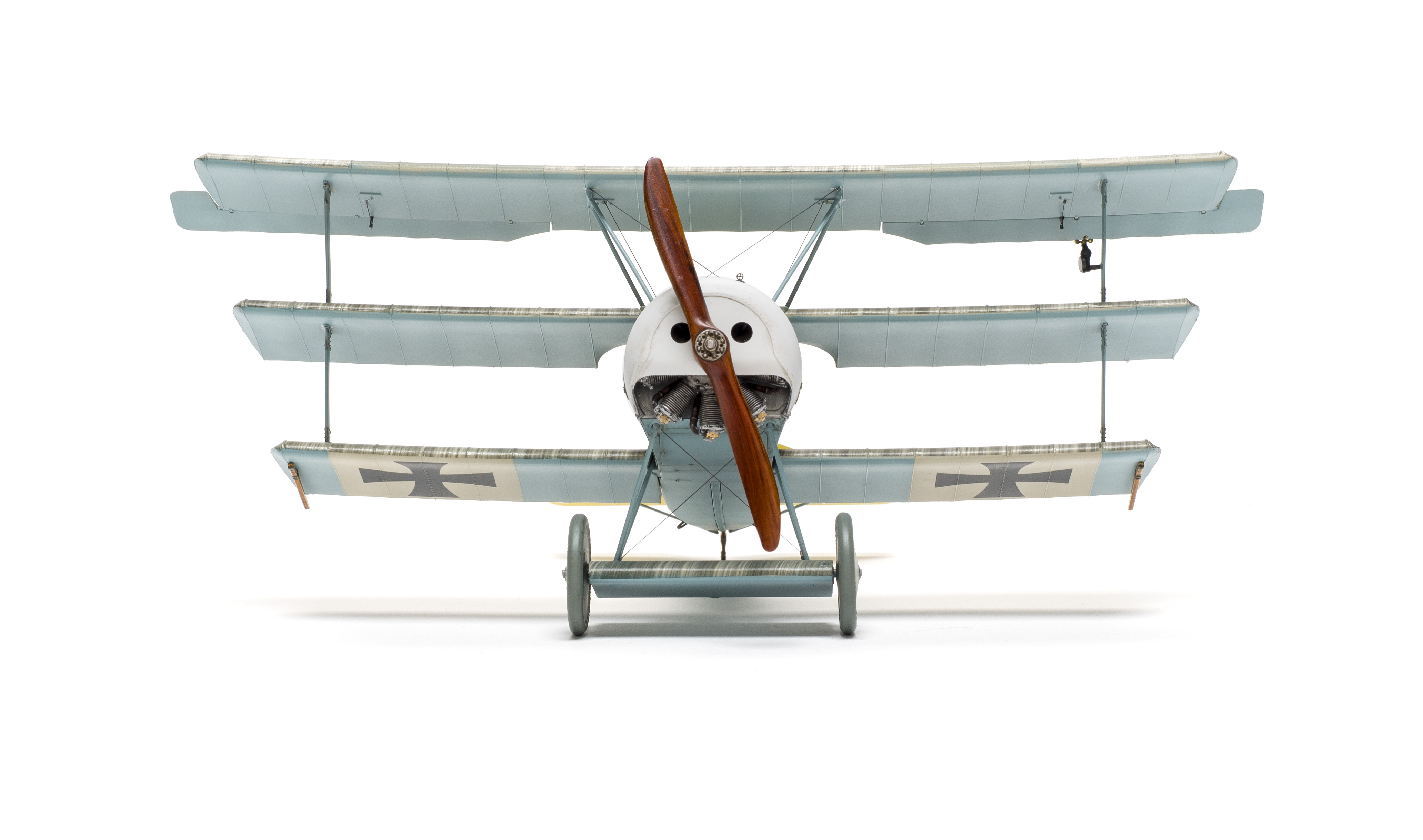 FSMWB0121_Meng_Fokker_Dr1_Triplane_08