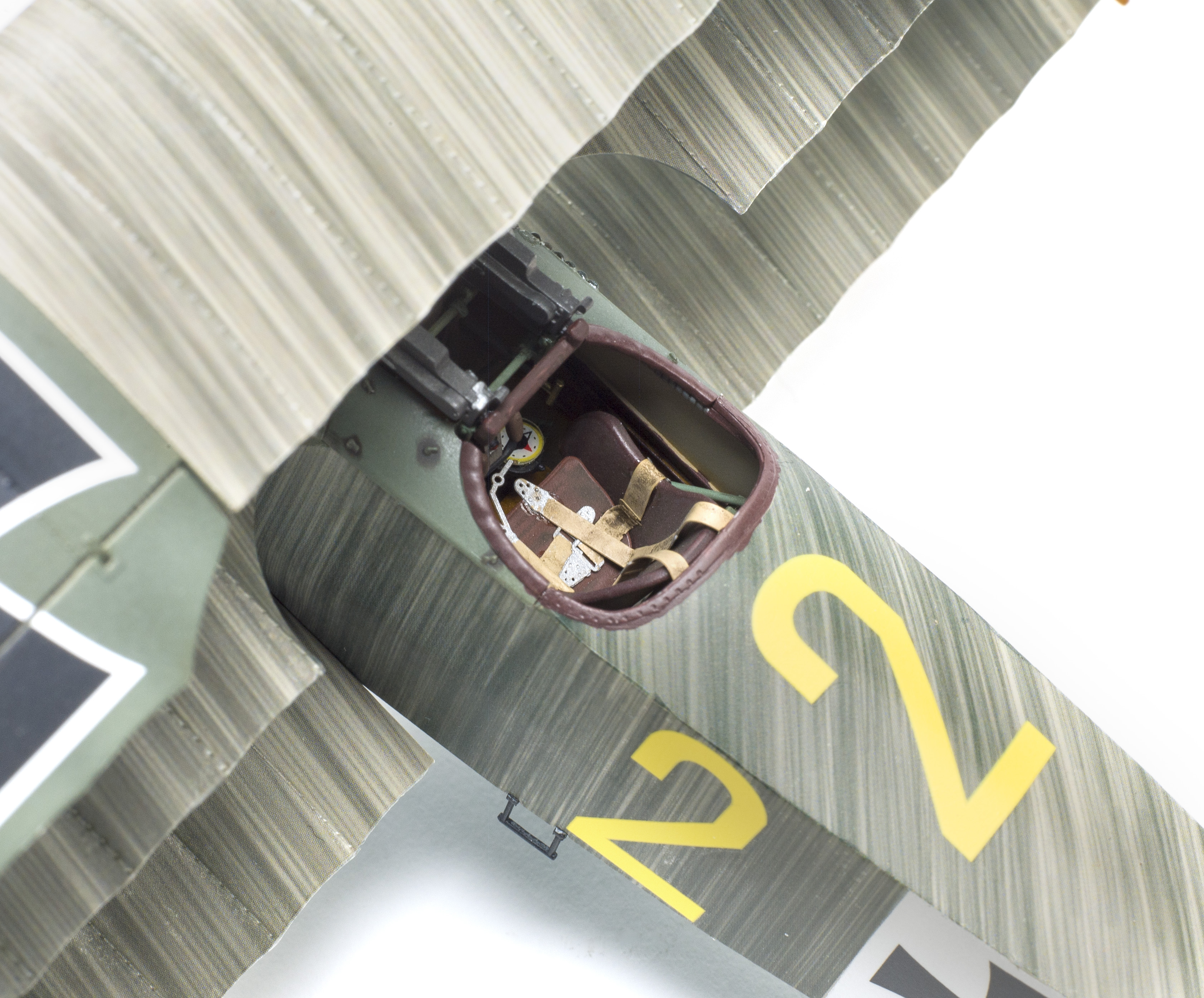 FSMWB0121_Meng_Fokker_Dr1_Triplane_10