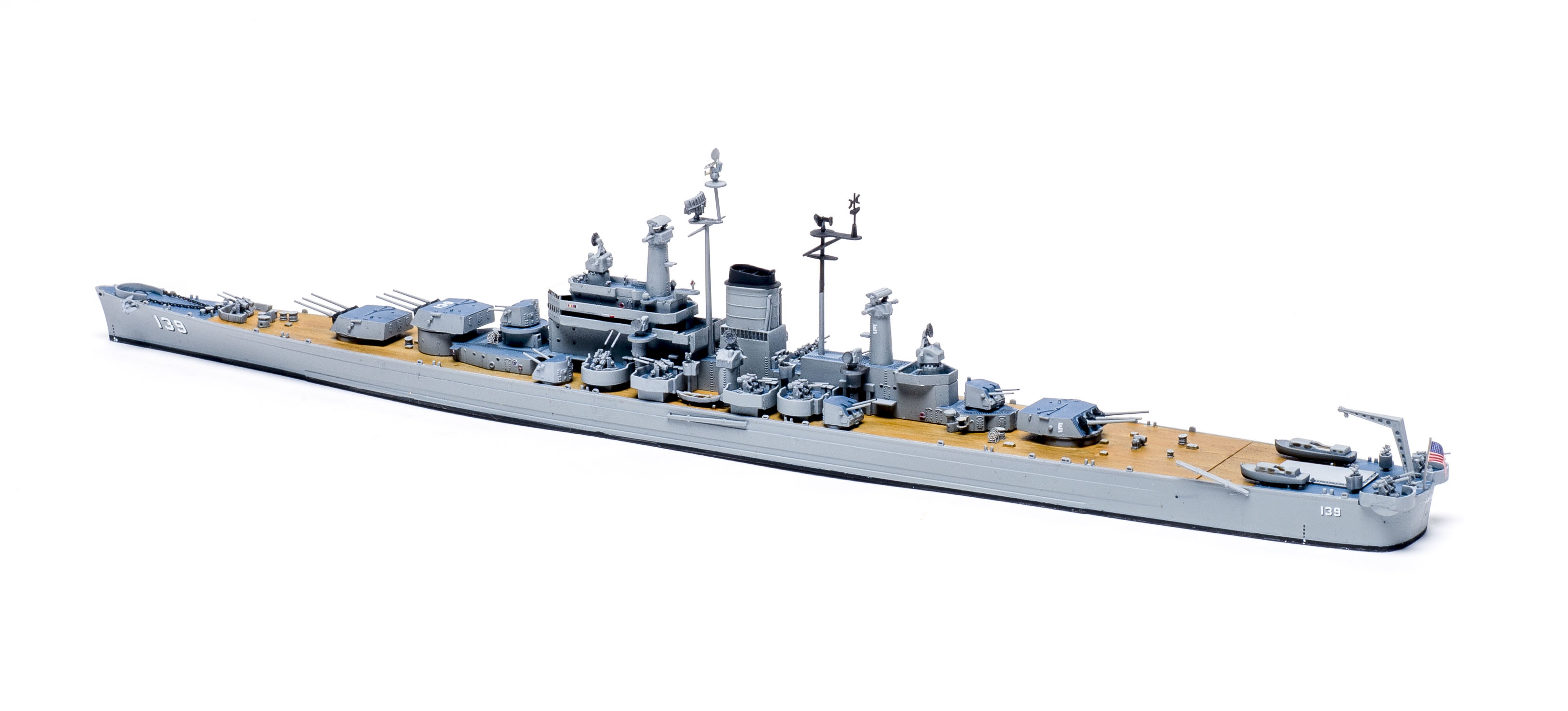 FSDWB0121_VeryFire_USS_Salem_06