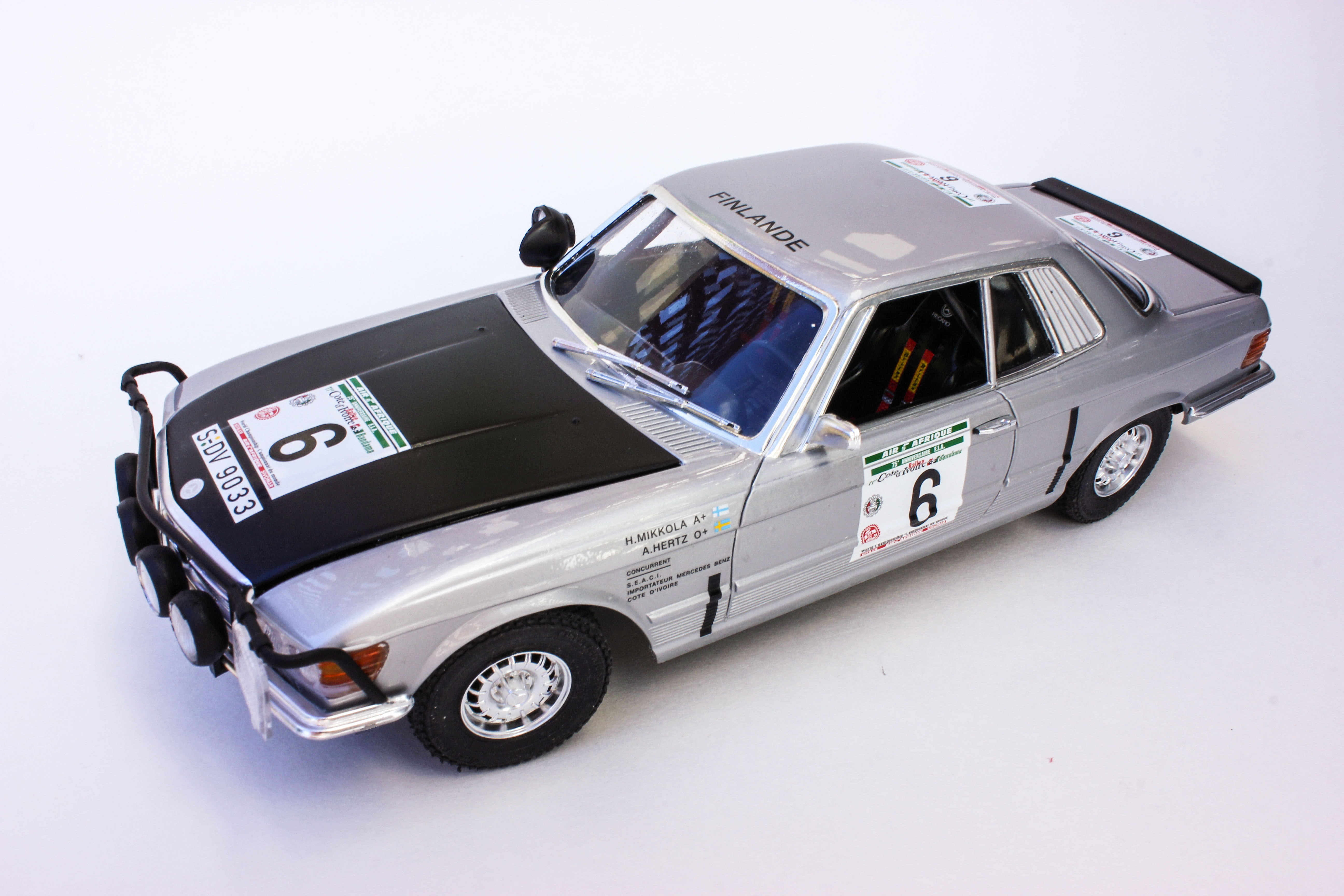 CanonMercedesimages004