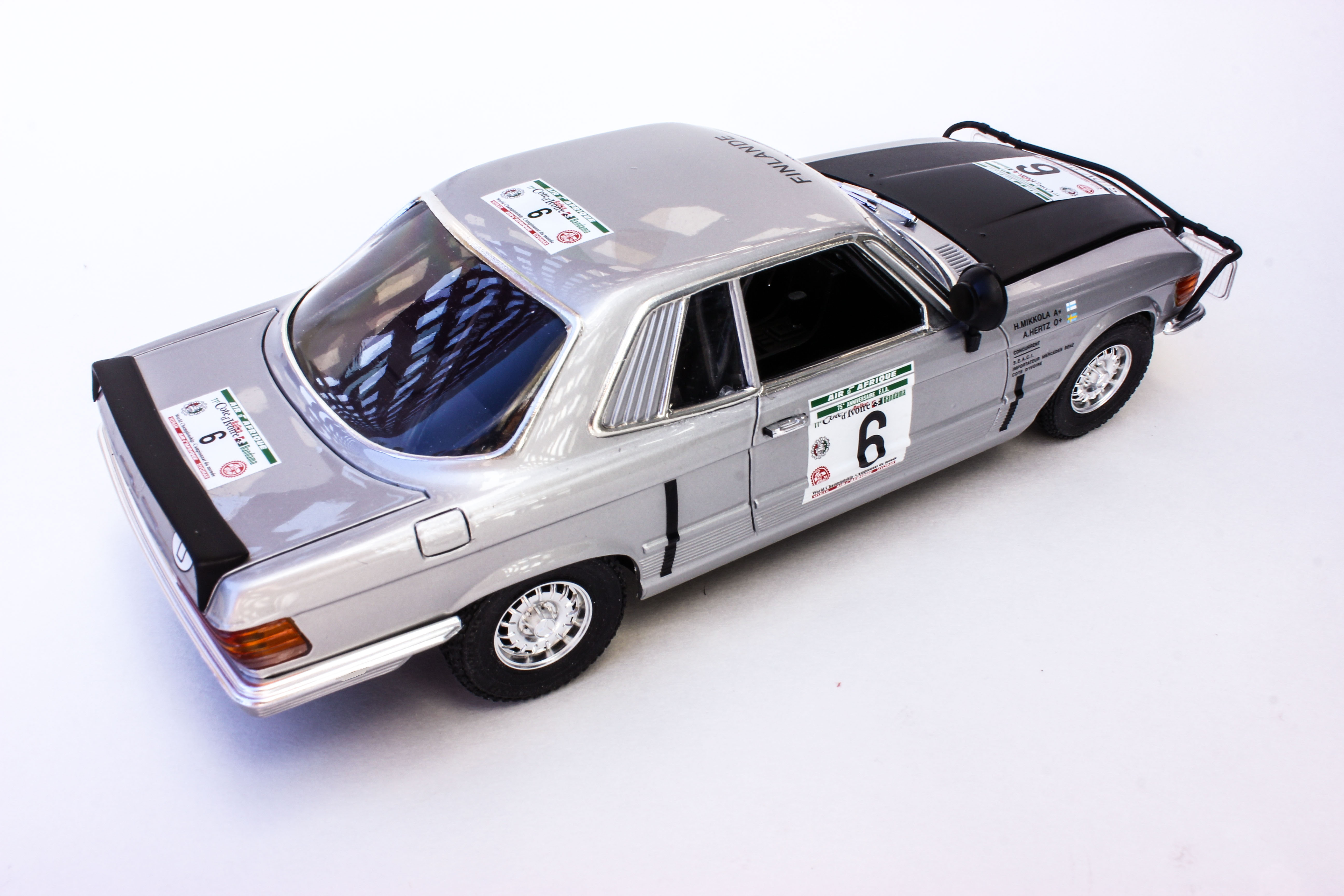 CanonMercedesimages006