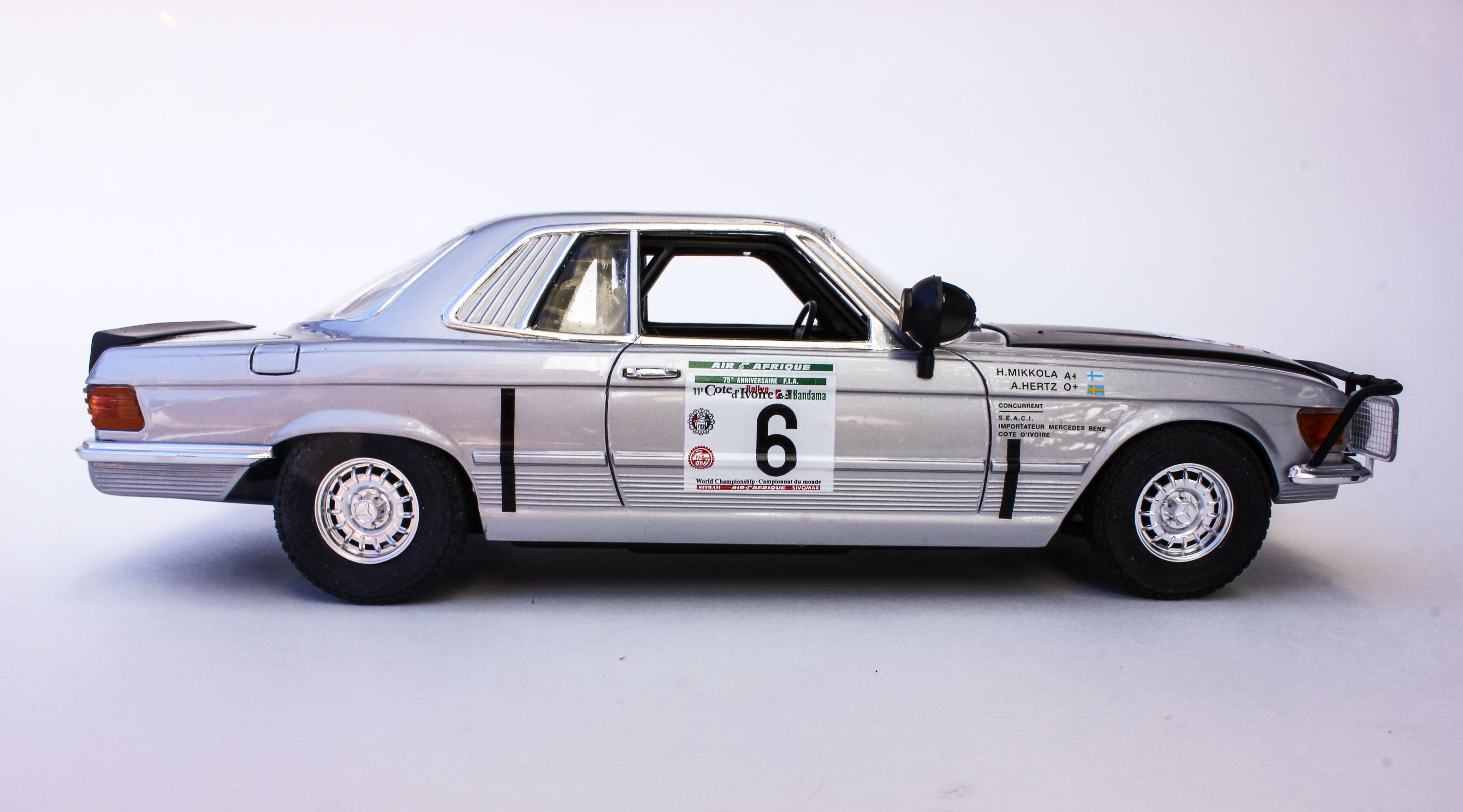 CanonMercedesimages010