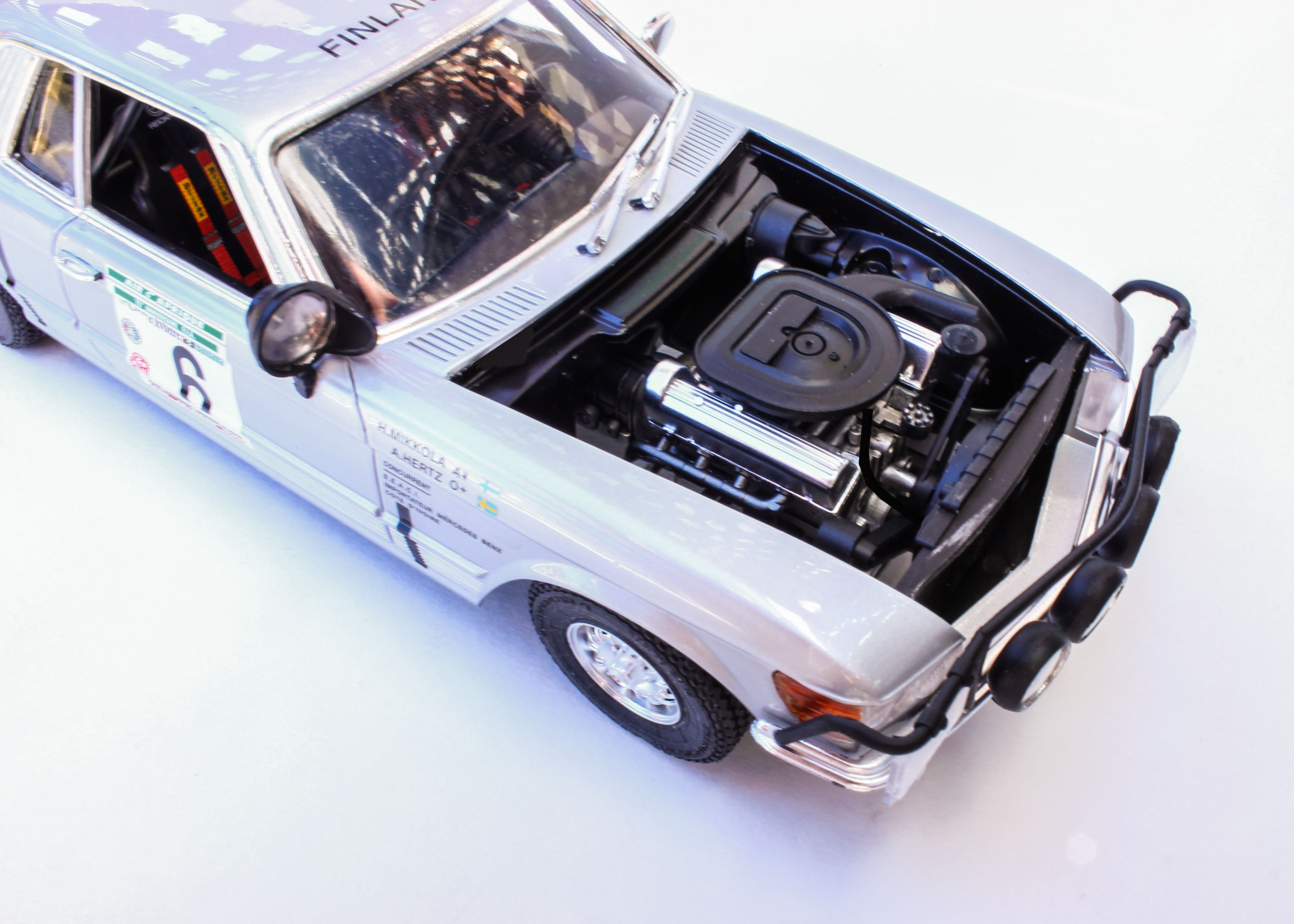 CanonMercedesimages013