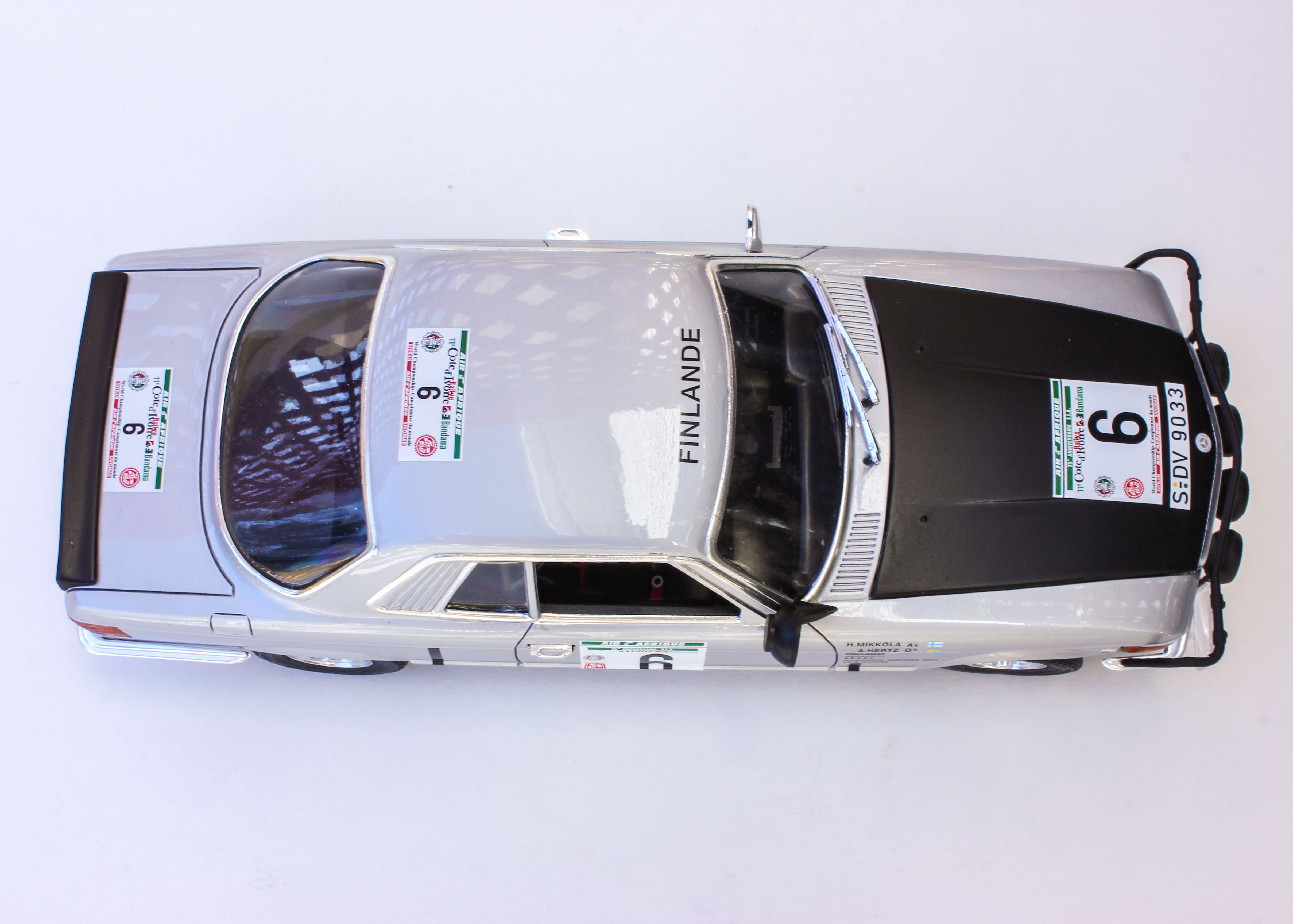 CanonMercedesimages014