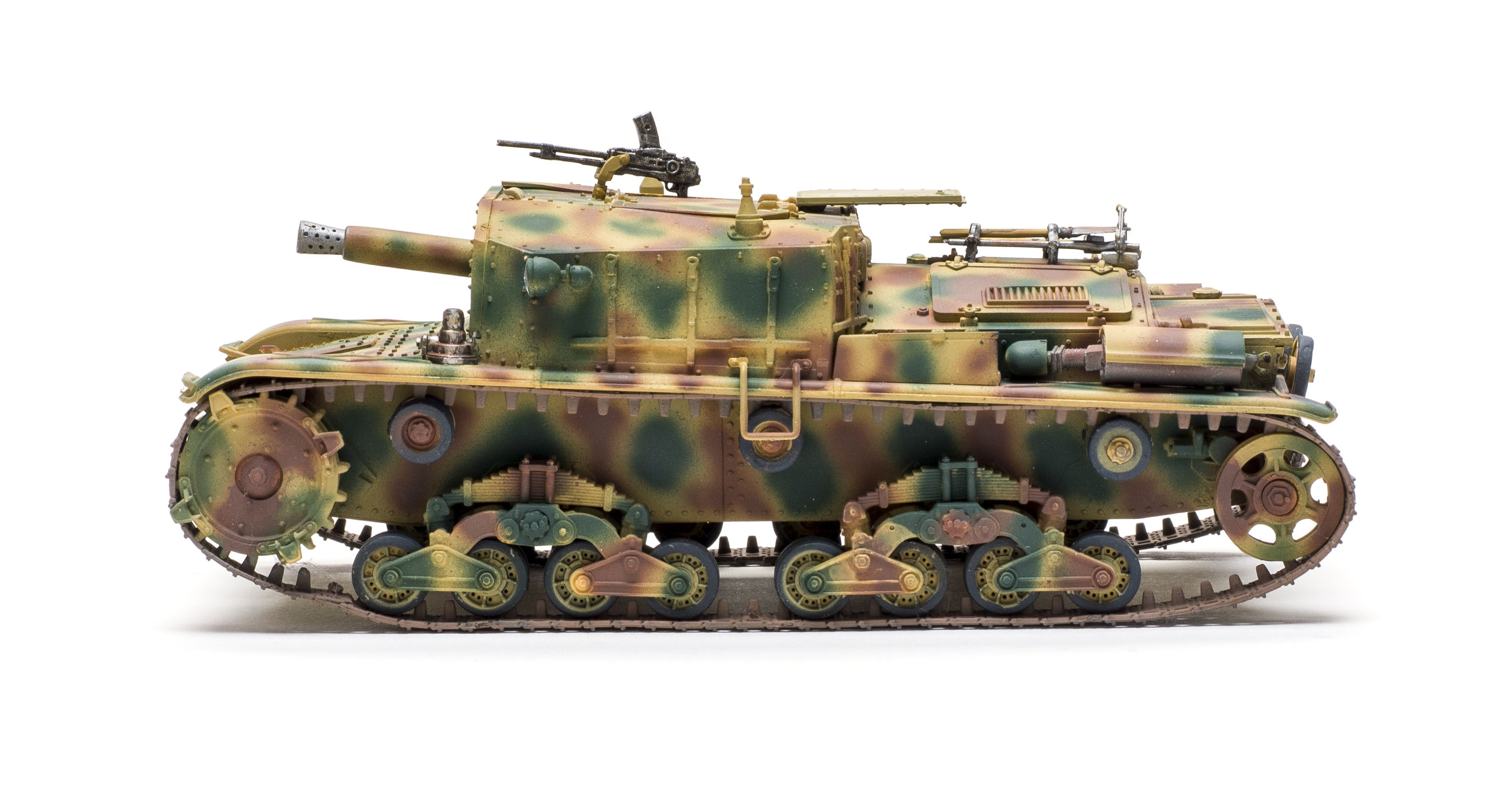 FSDWB0221_Italeri_Semovente_02
