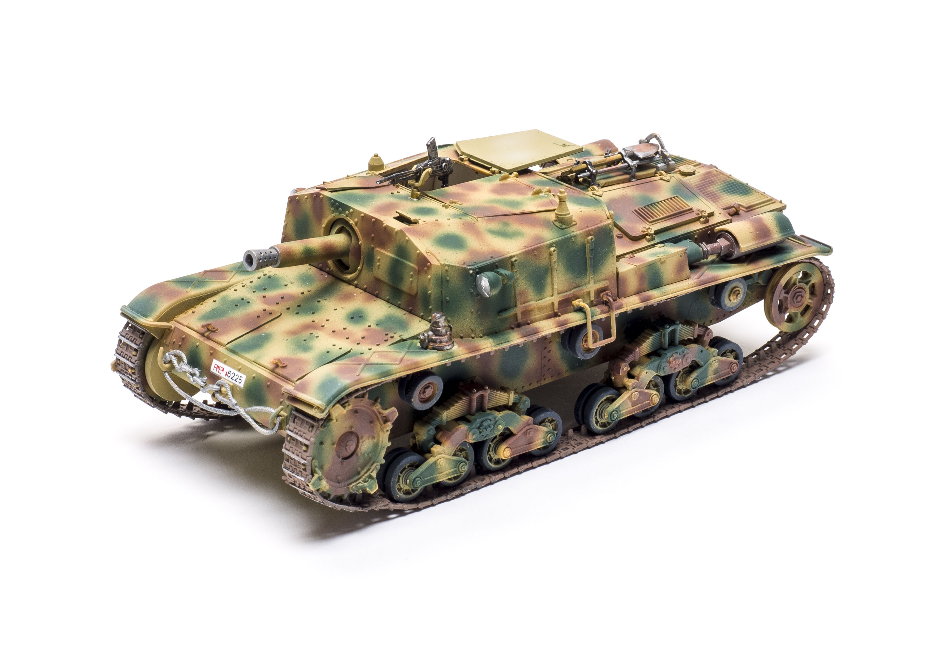 FSDWB0221_Italeri_Semovente_03