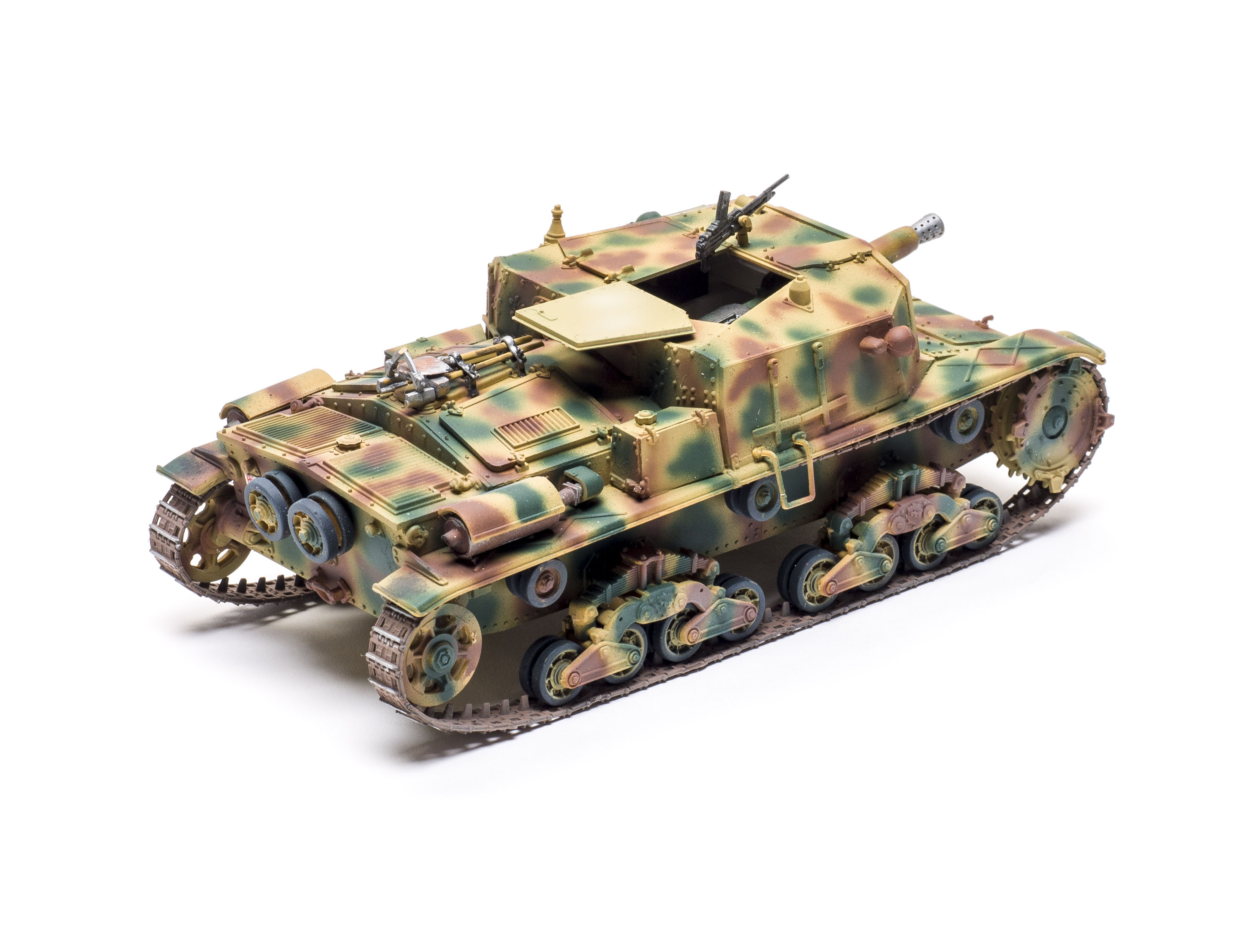 FSDWB0221_Italeri_Semovente_04