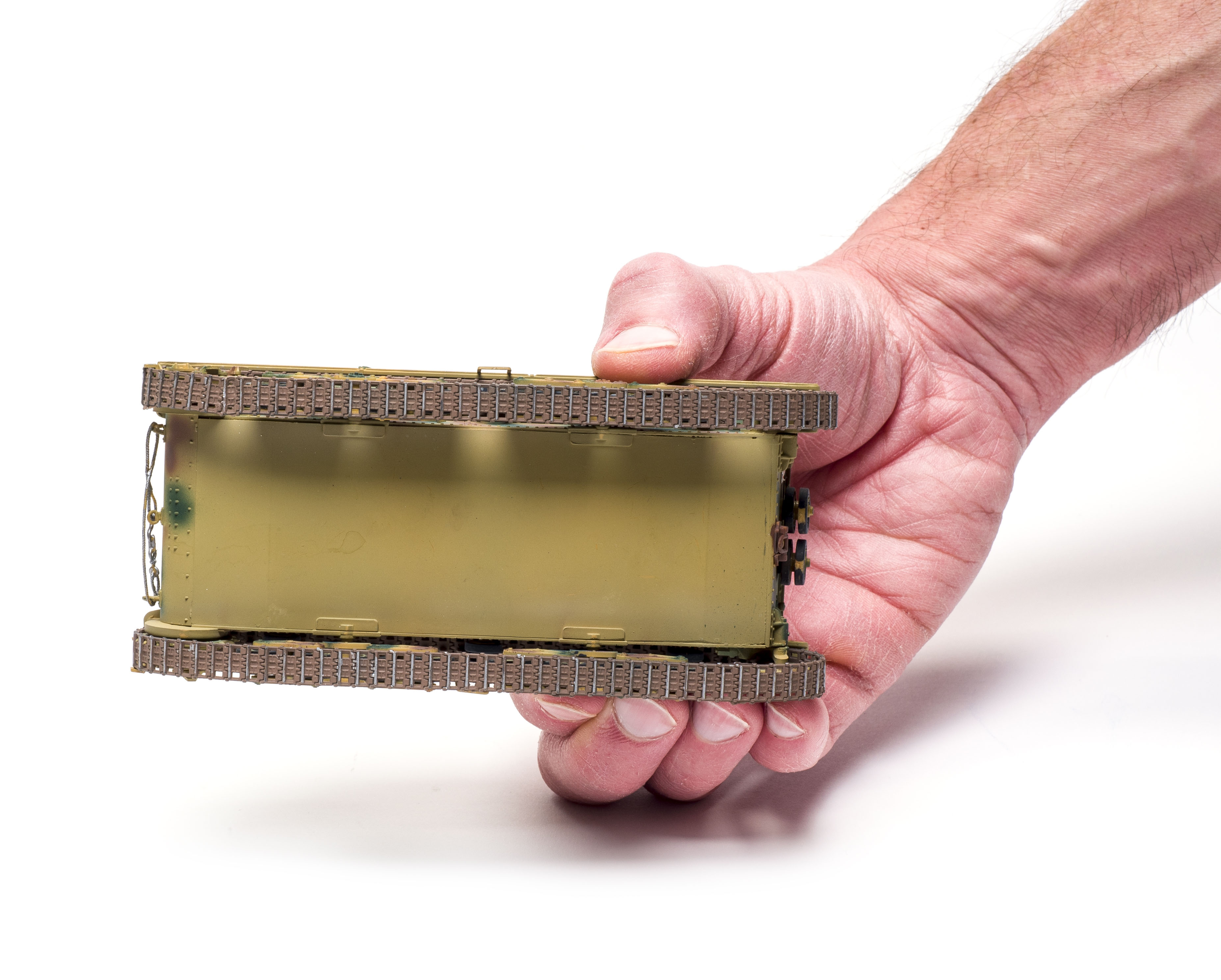 FSDWB0221_Italeri_Semovente_05