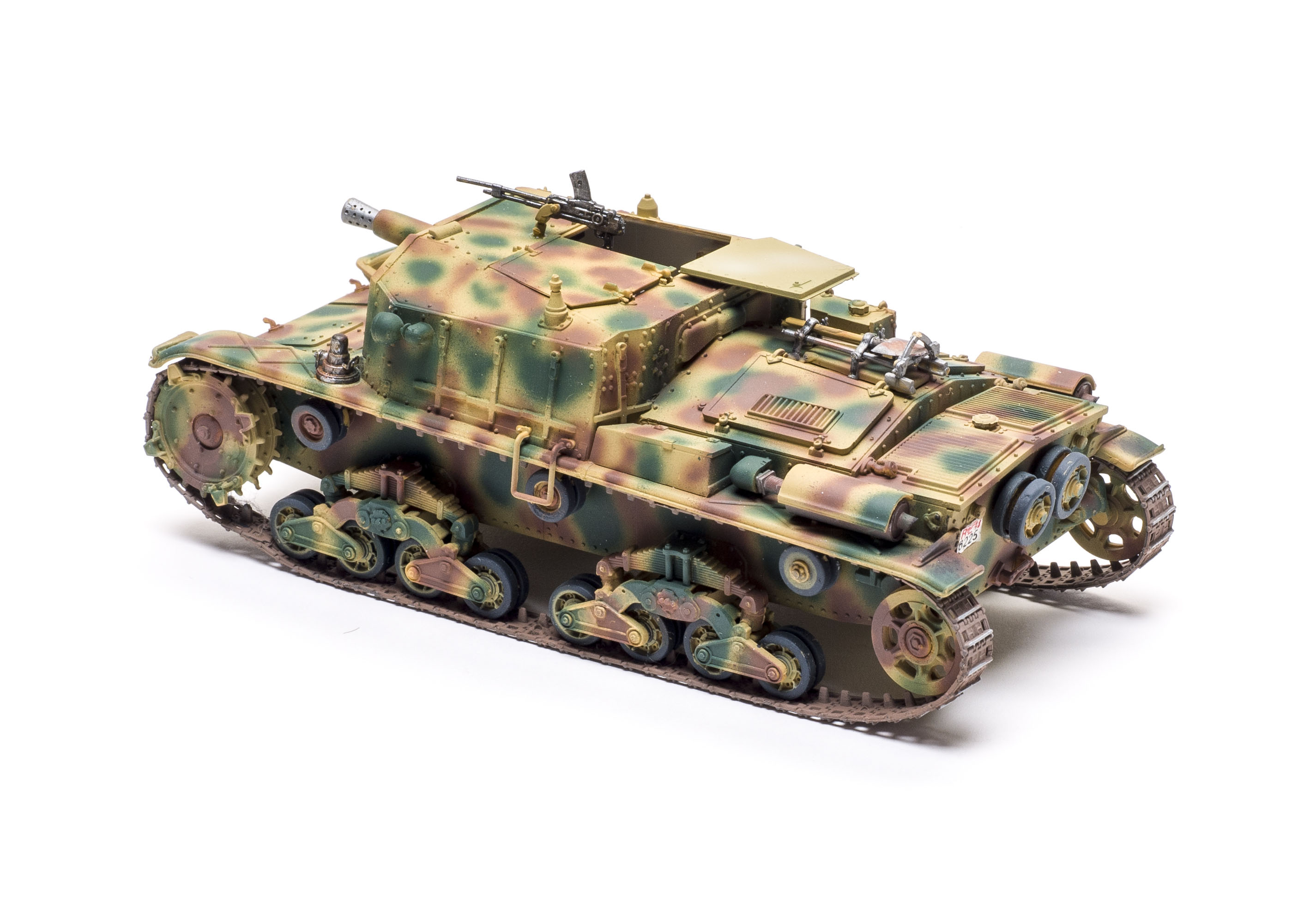 FSDWB0221_Italeri_Semovente_06
