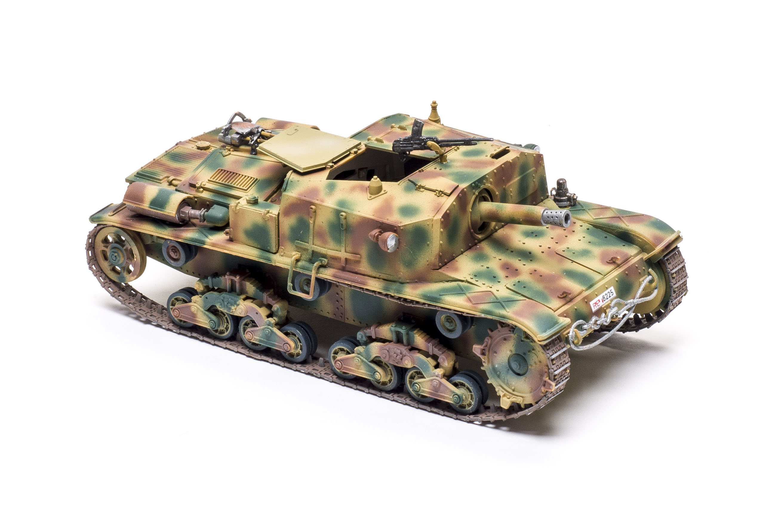 FSDWB0221_Italeri_Semovente_07