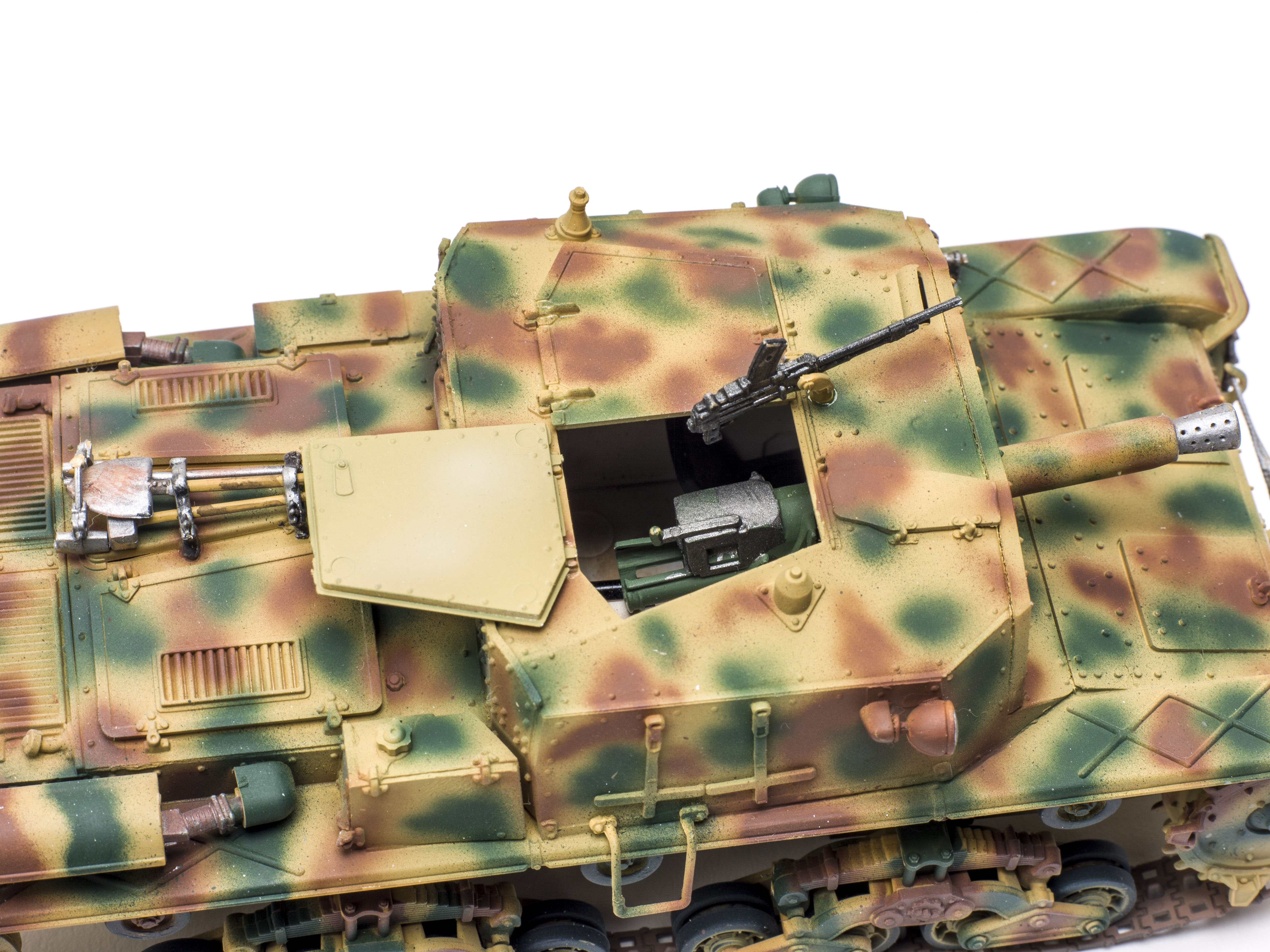 FSDWB0221_Italeri_Semovente_08