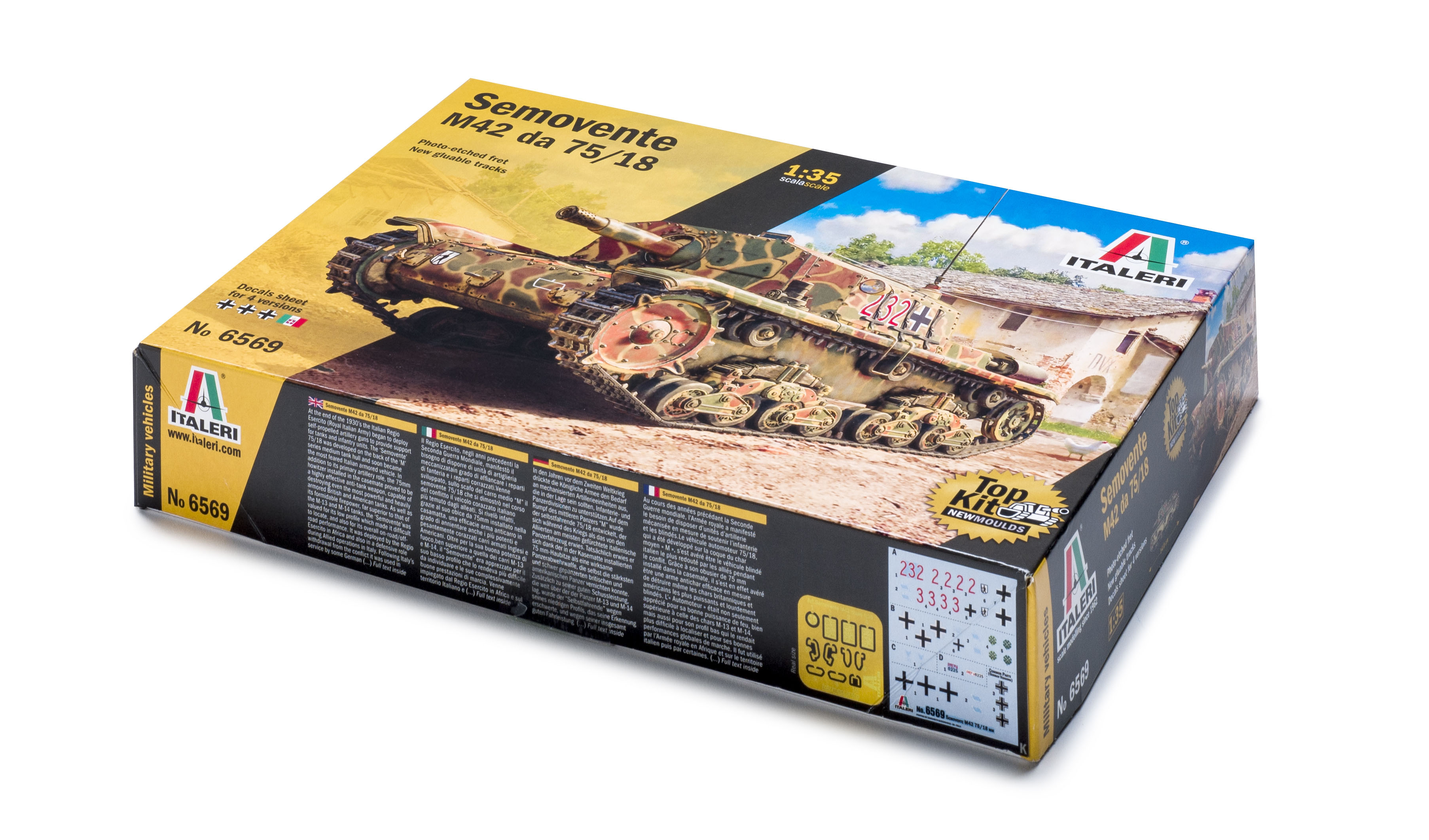 FSDWB0221_Italeri_Semovente_box