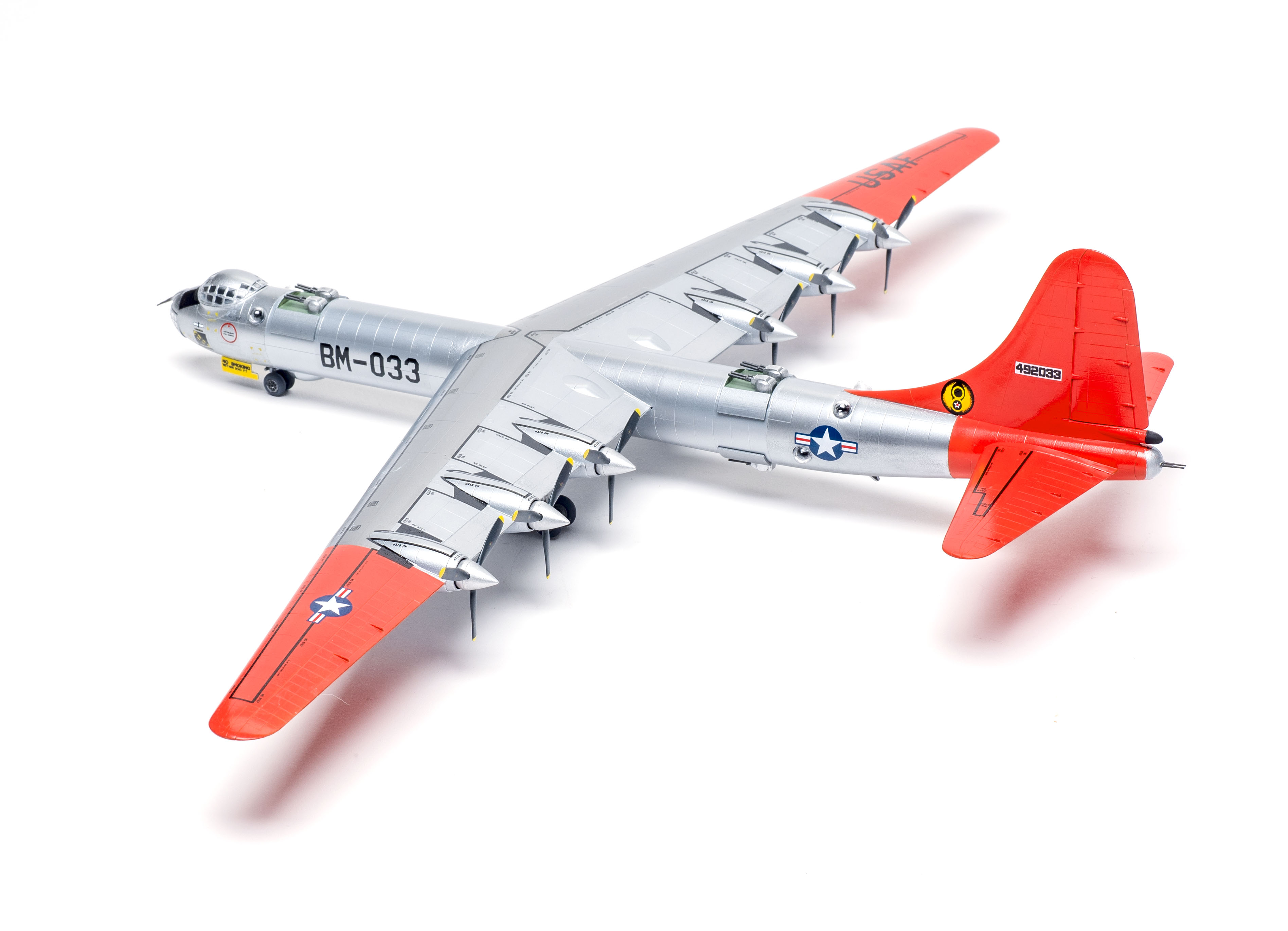 FSDWB0221_Roden_B36_Peacemaker_02