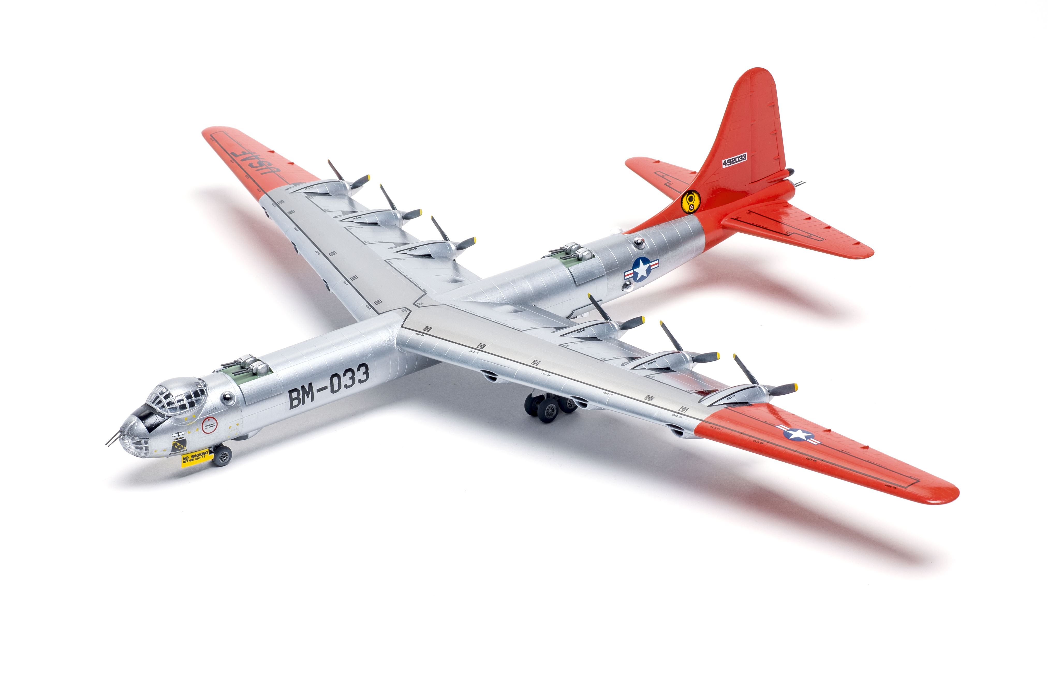 FSDWB0221_Roden_B36_Peacemaker_03