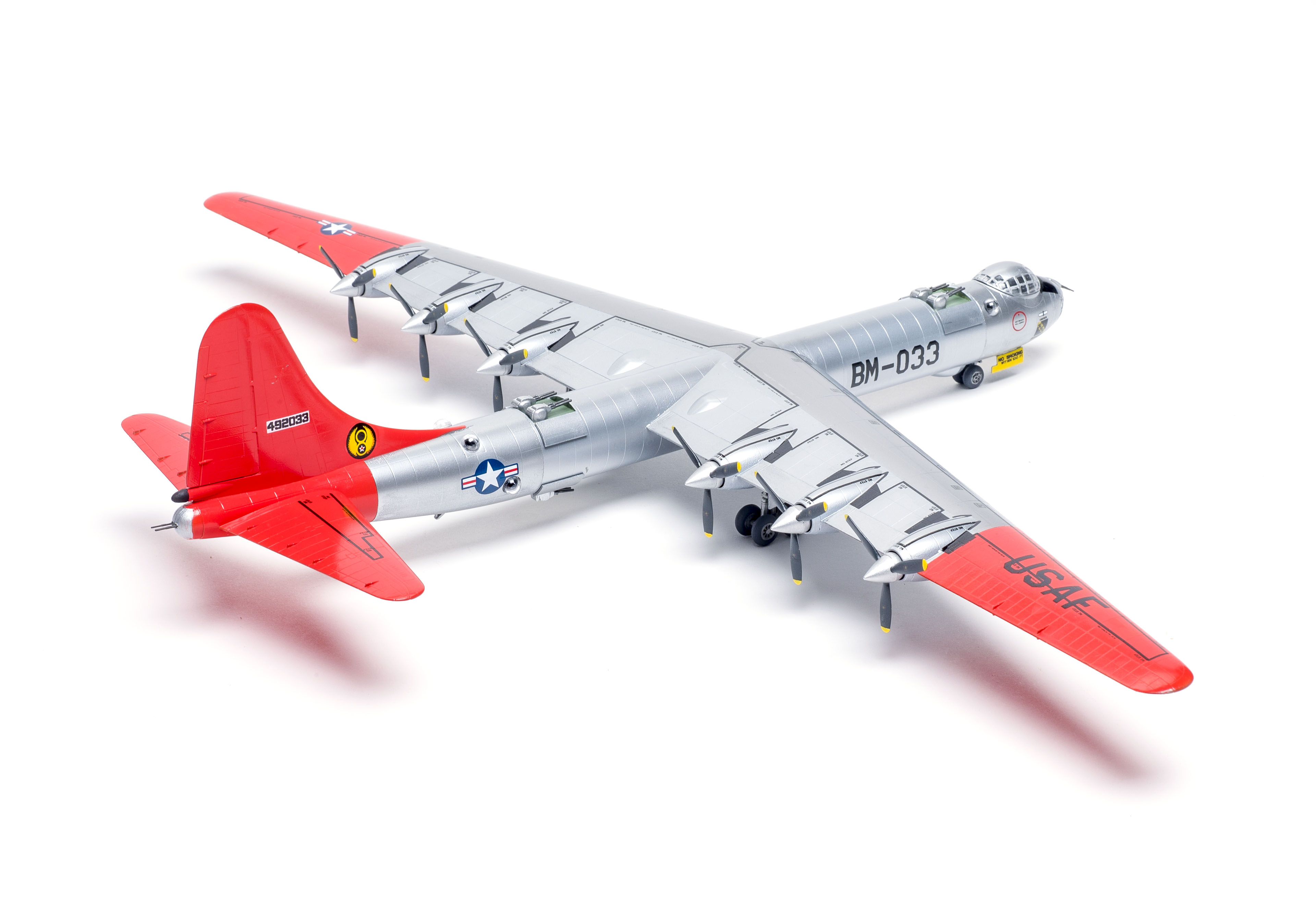 FSDWB0221_Roden_B36_Peacemaker_04