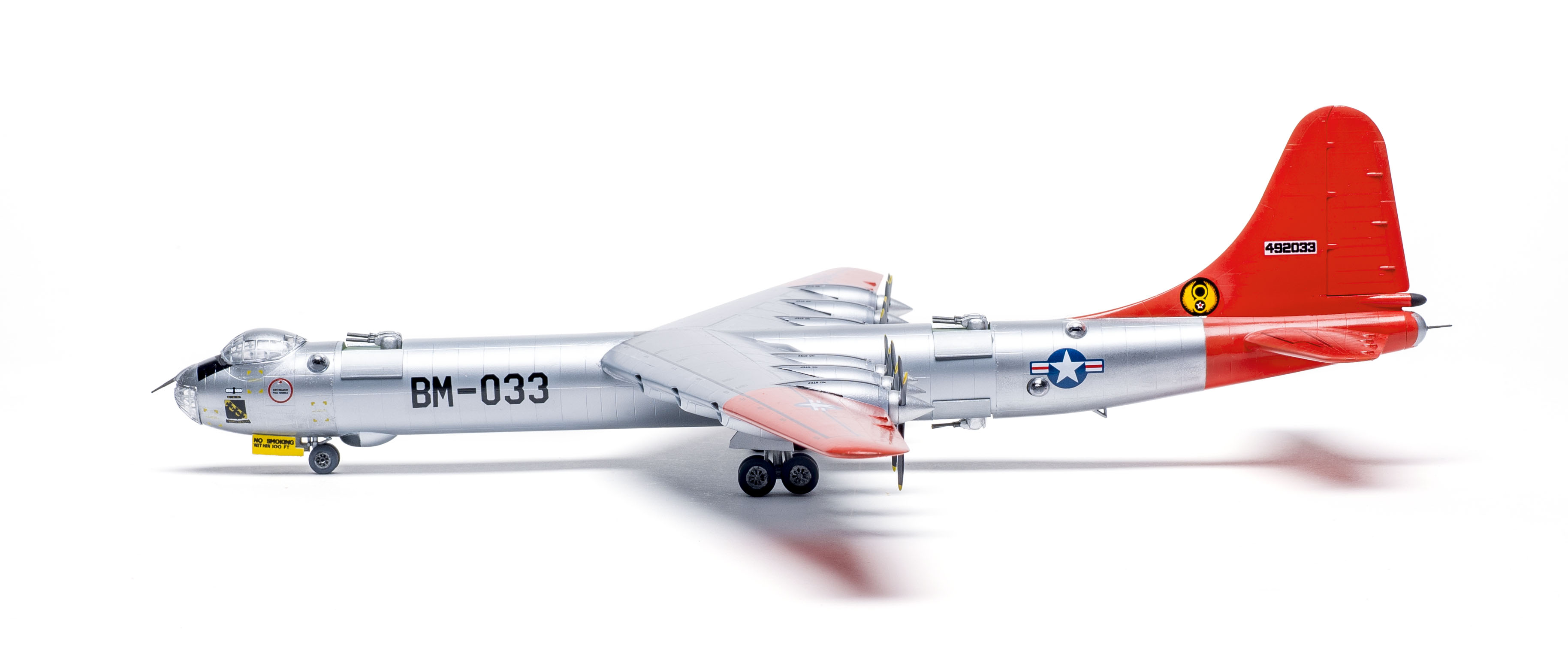 FSDWB0221_Roden_B36_Peacemaker_07