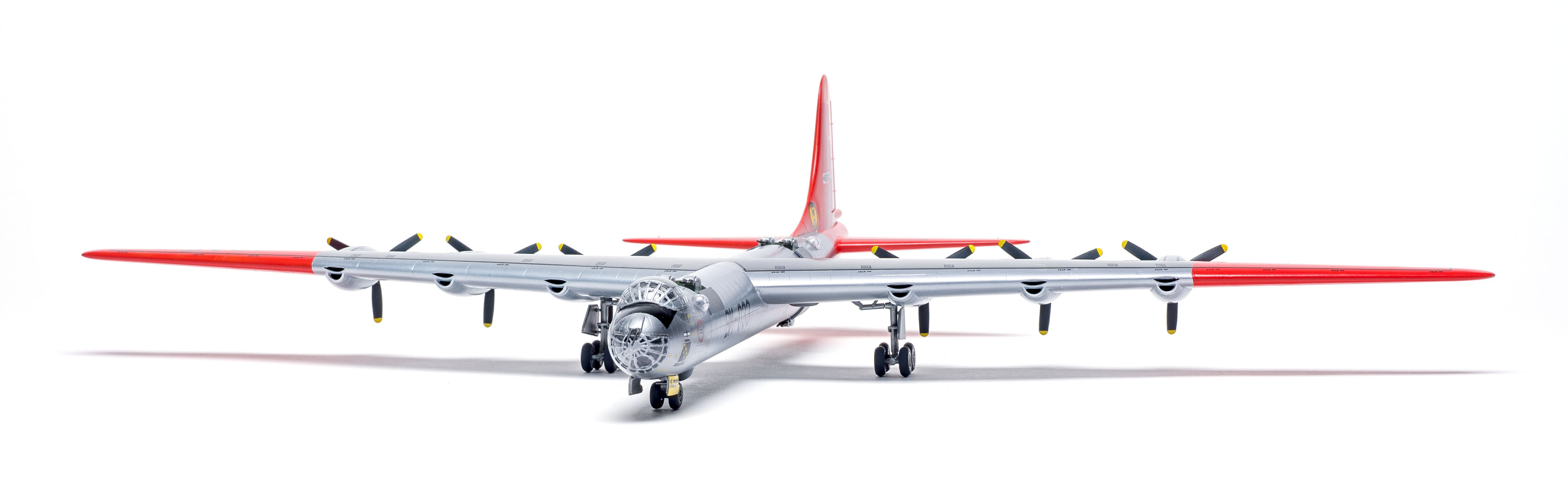 FSDWB0221_Roden_B36_Peacemaker_08