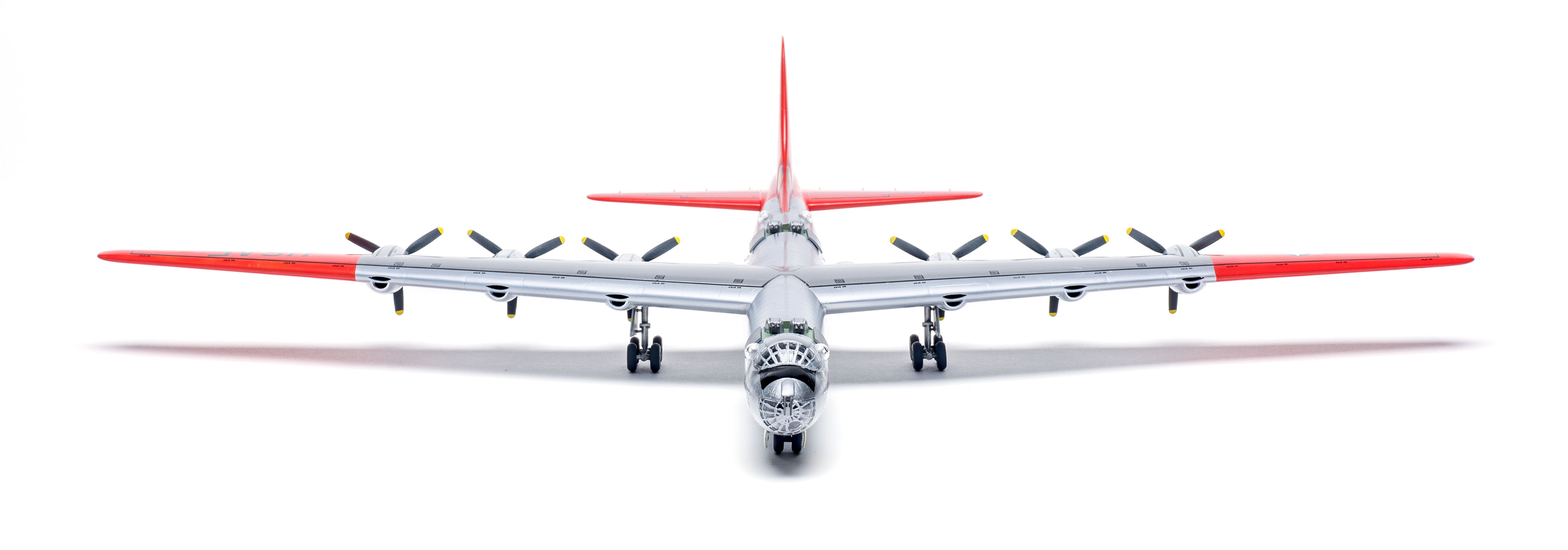 FSDWB0221_Roden_B36_Peacemaker_09