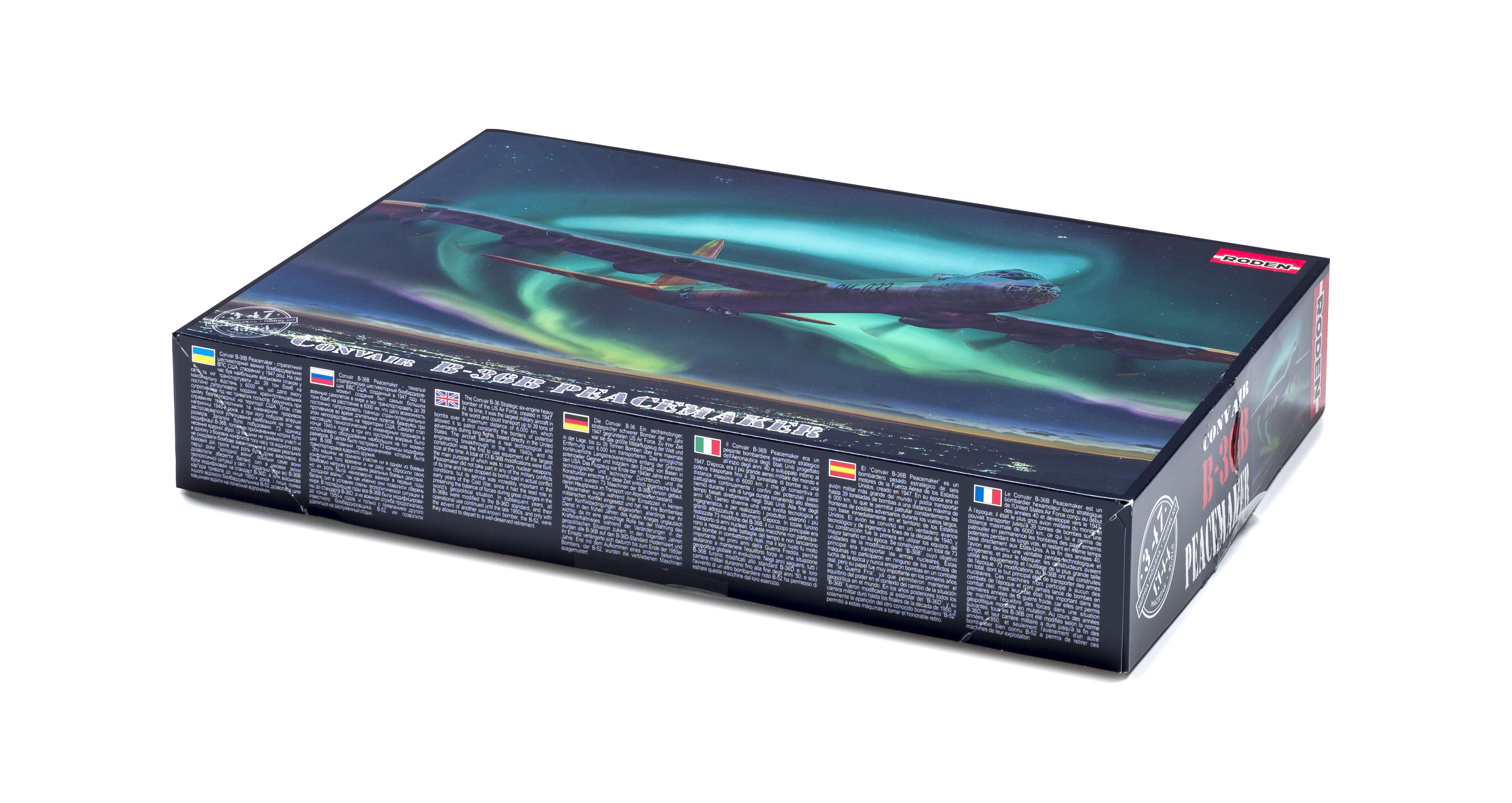 FSDWB0221_Roden_B36_Peacemaker_box