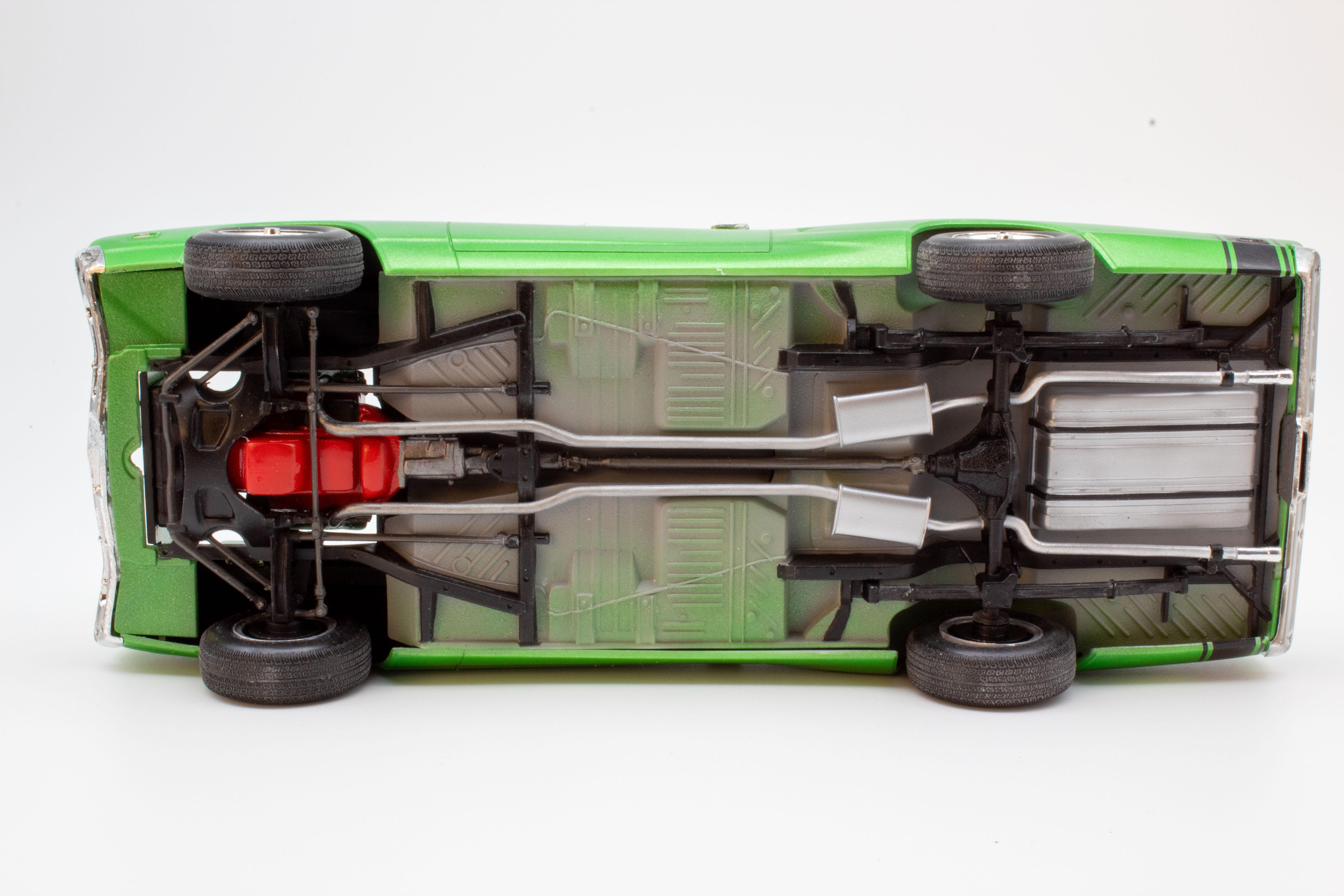 13Monogram1969DodgeSuperBee