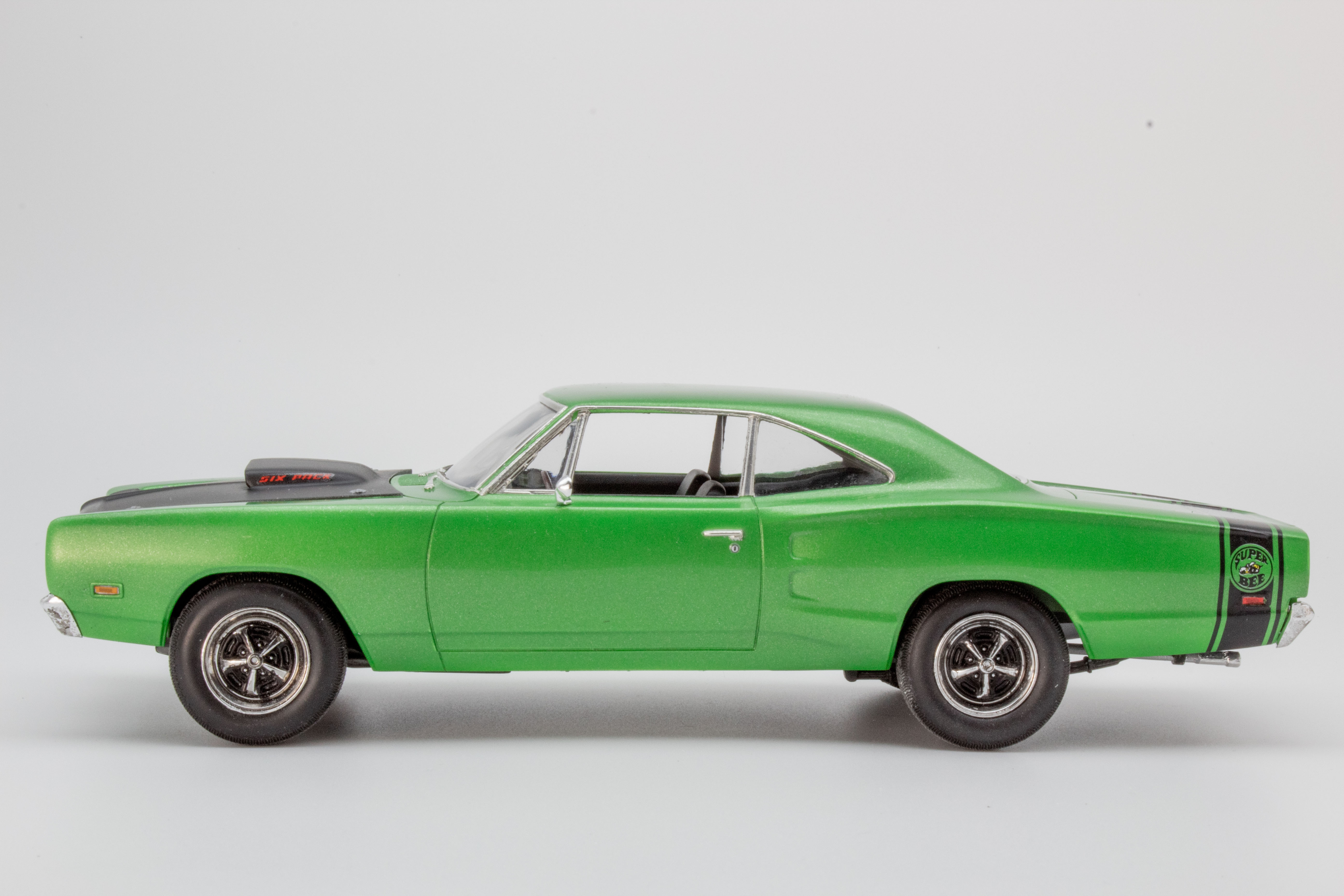 1Monogram1969DodgeSuperBee