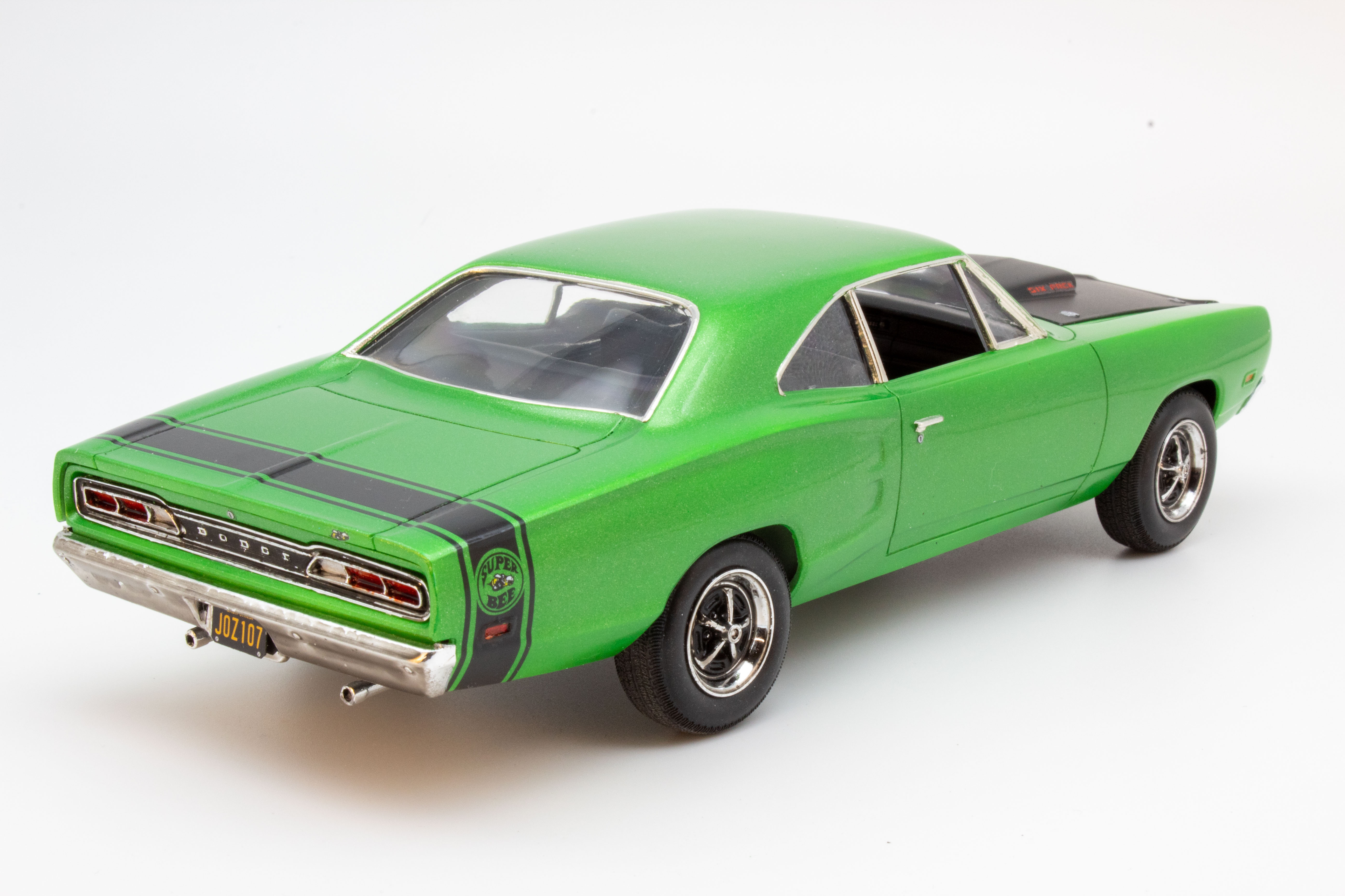 5Monogram1969DodgeSuperBee