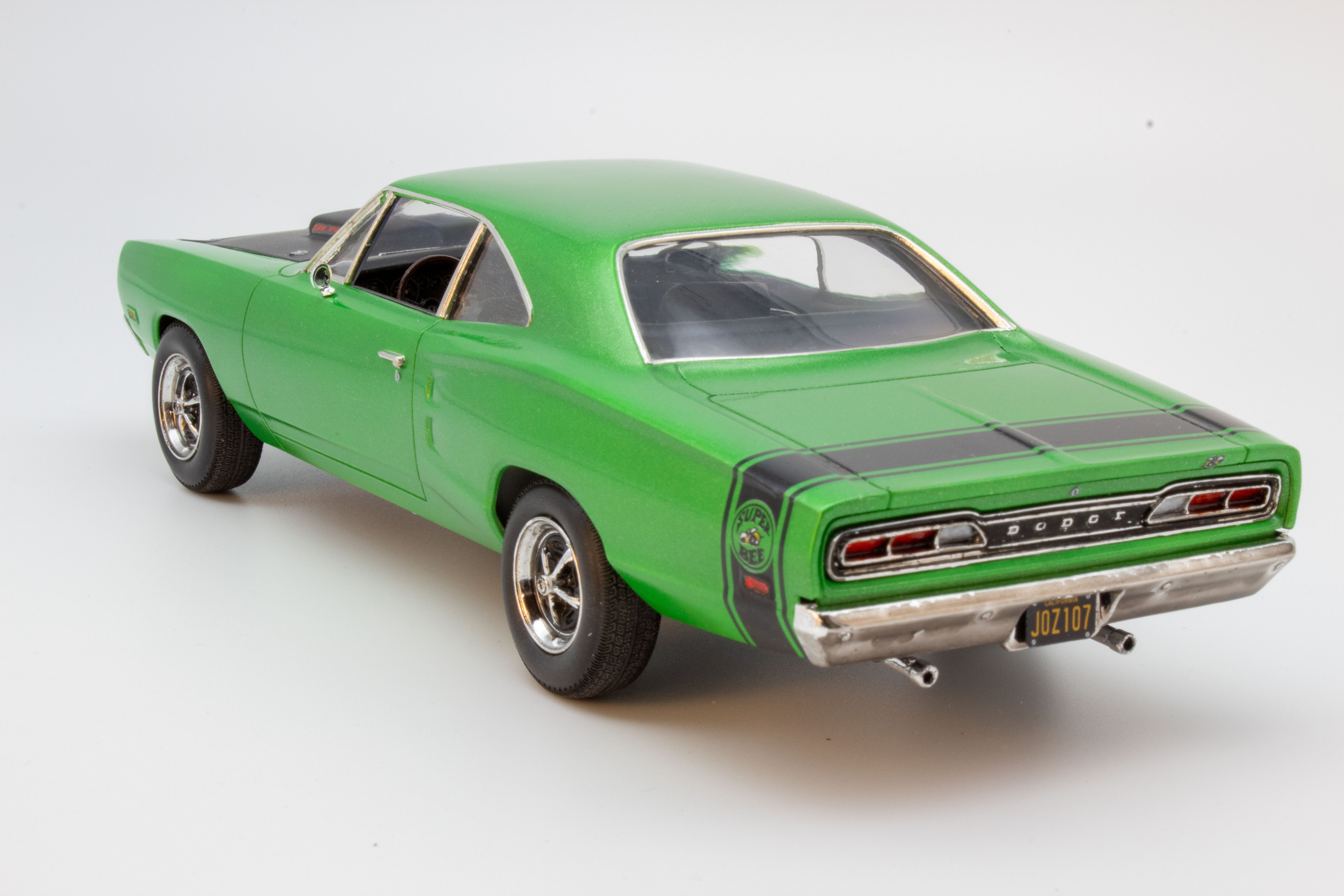 7Monogram1969DodgeSuperBee