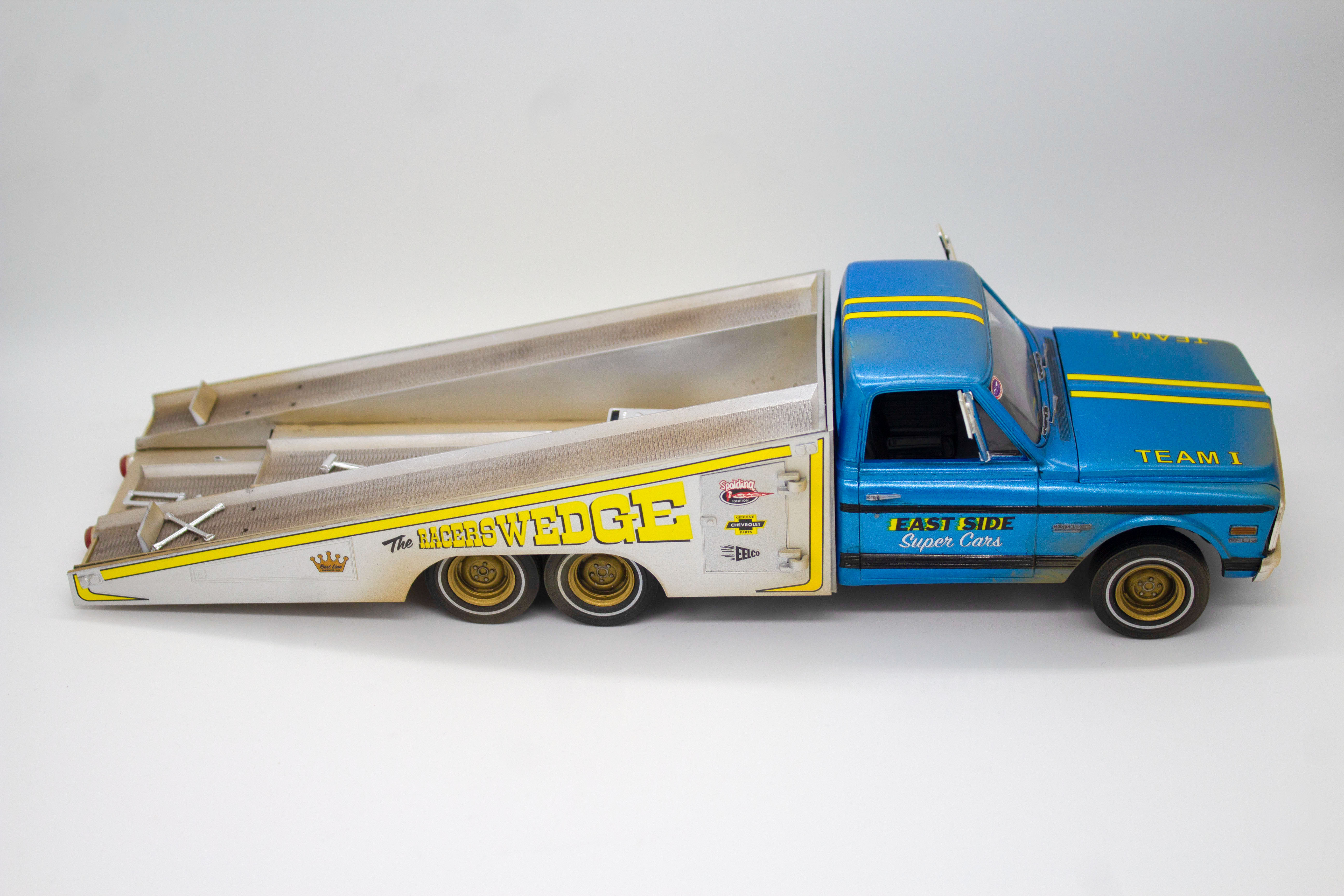 07MPCChevyRacersWedge