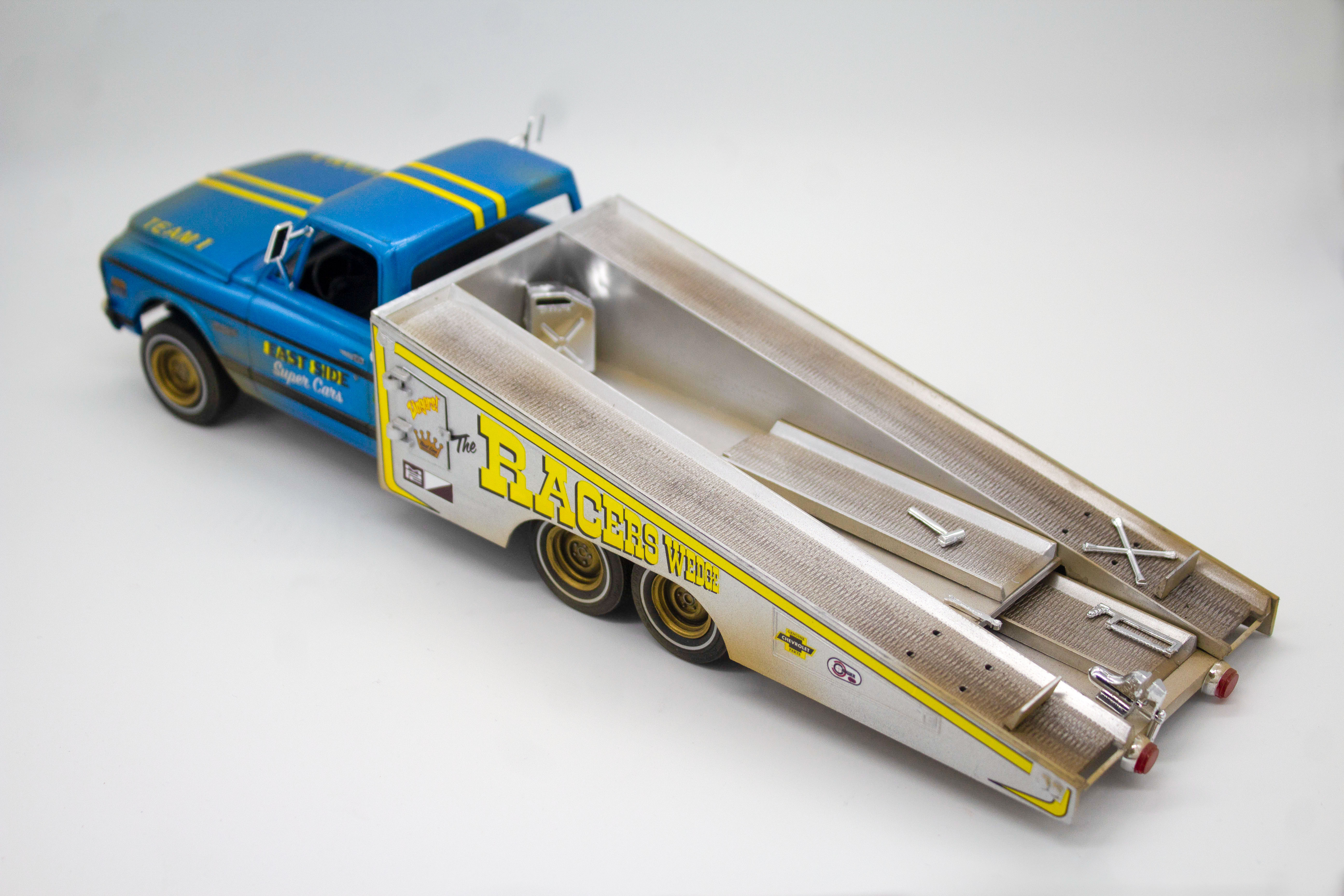 08MPCChevyRacersWedge