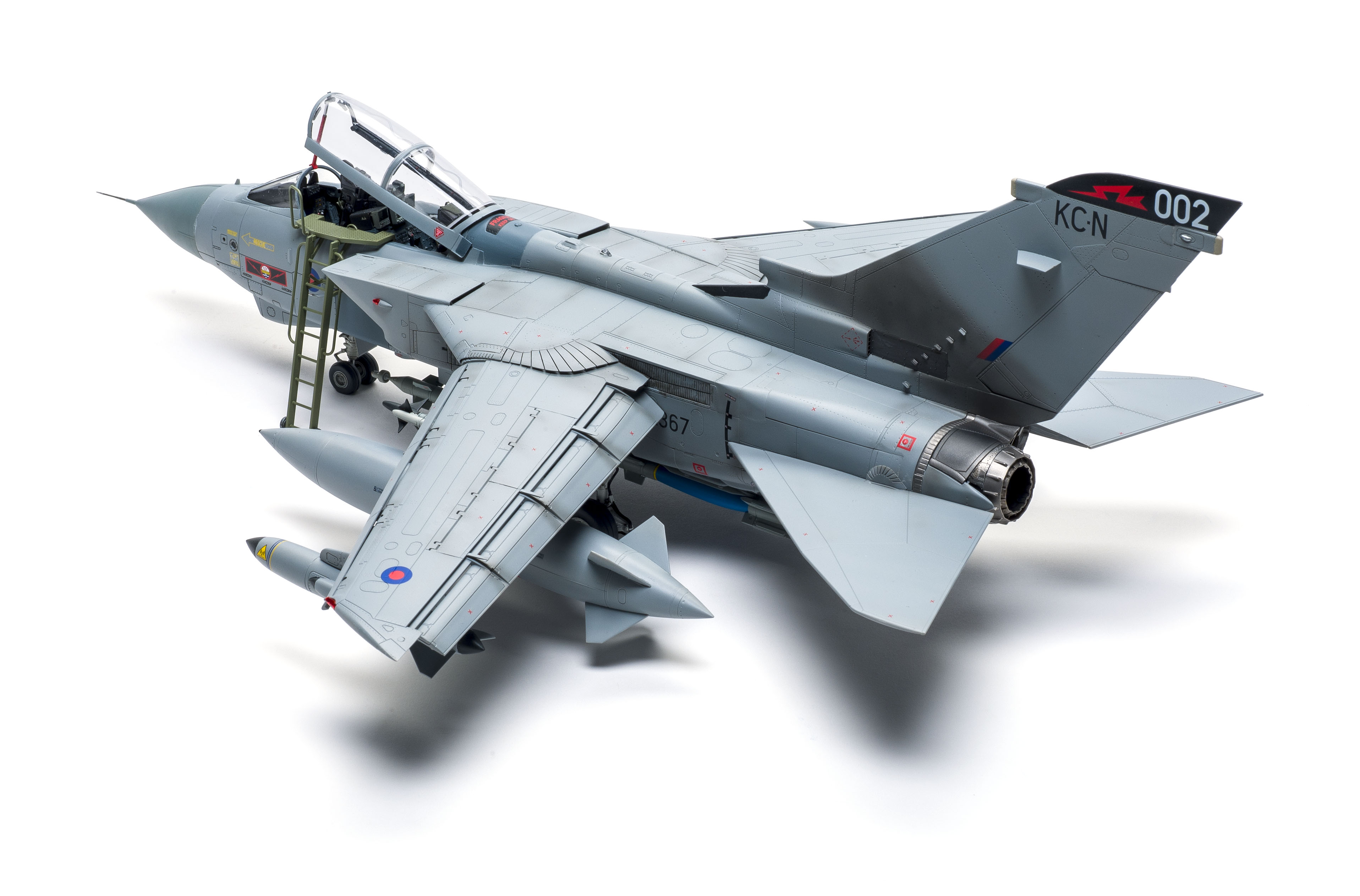 FSDWB0321_Italeri_Tornado_03