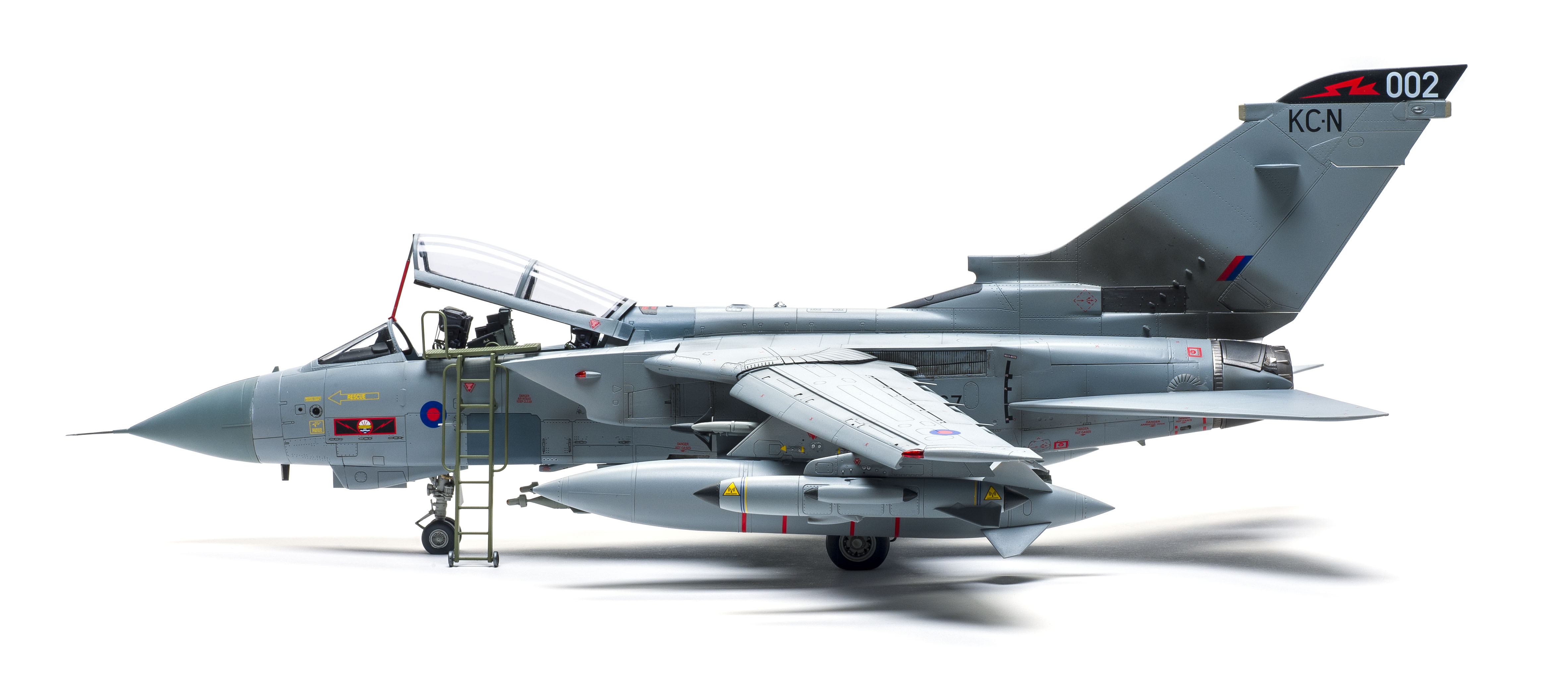 FSDWB0321_Italeri_Tornado_05