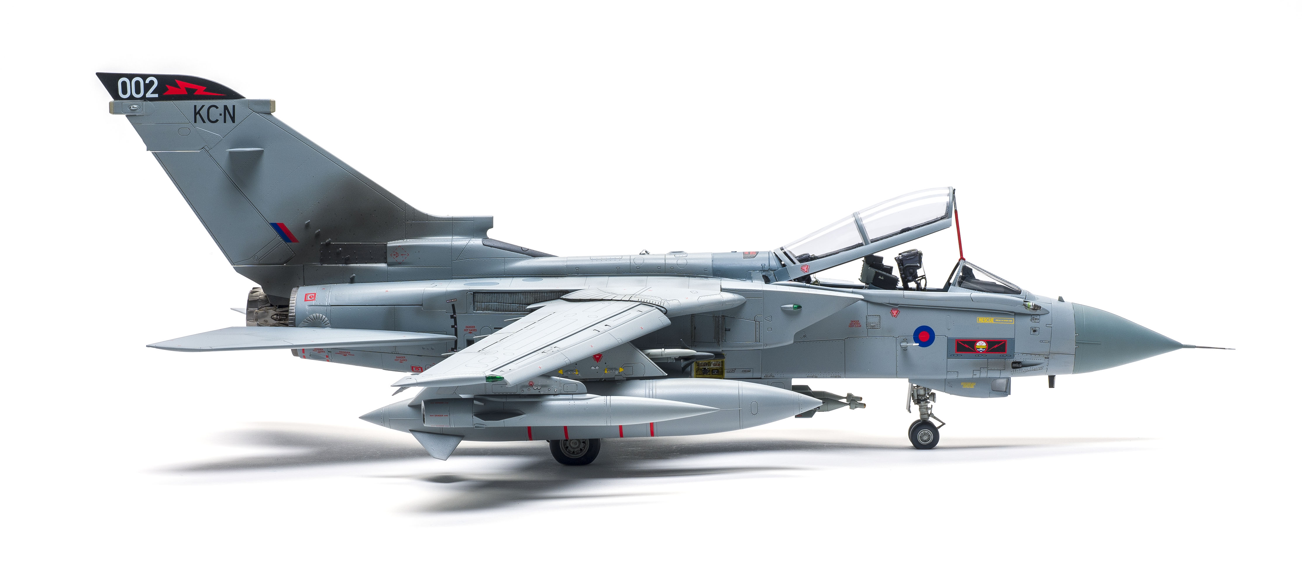 FSDWB0321_Italeri_Tornado_06