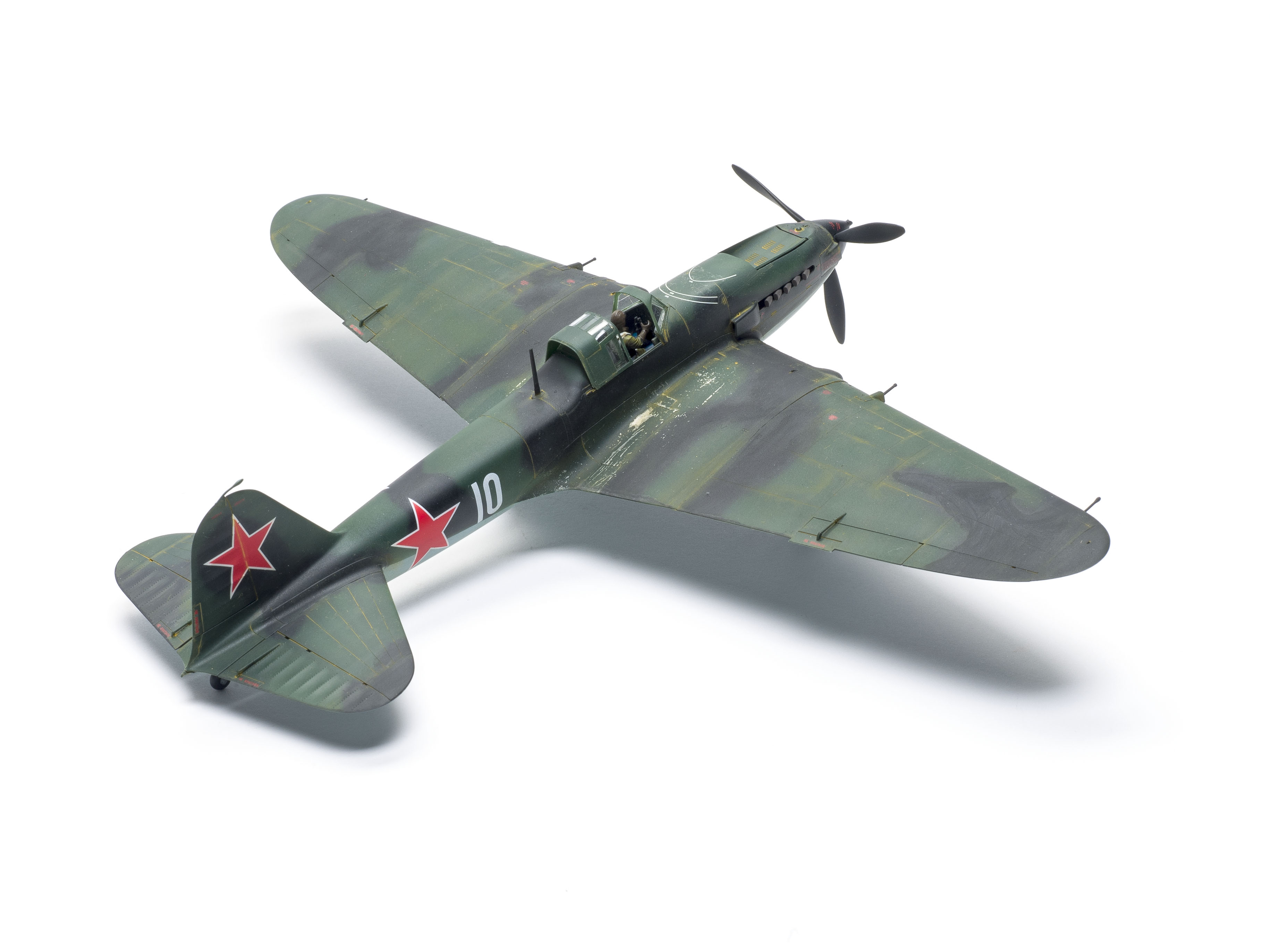 FSDWB0221_Il2_Shturmovik_04