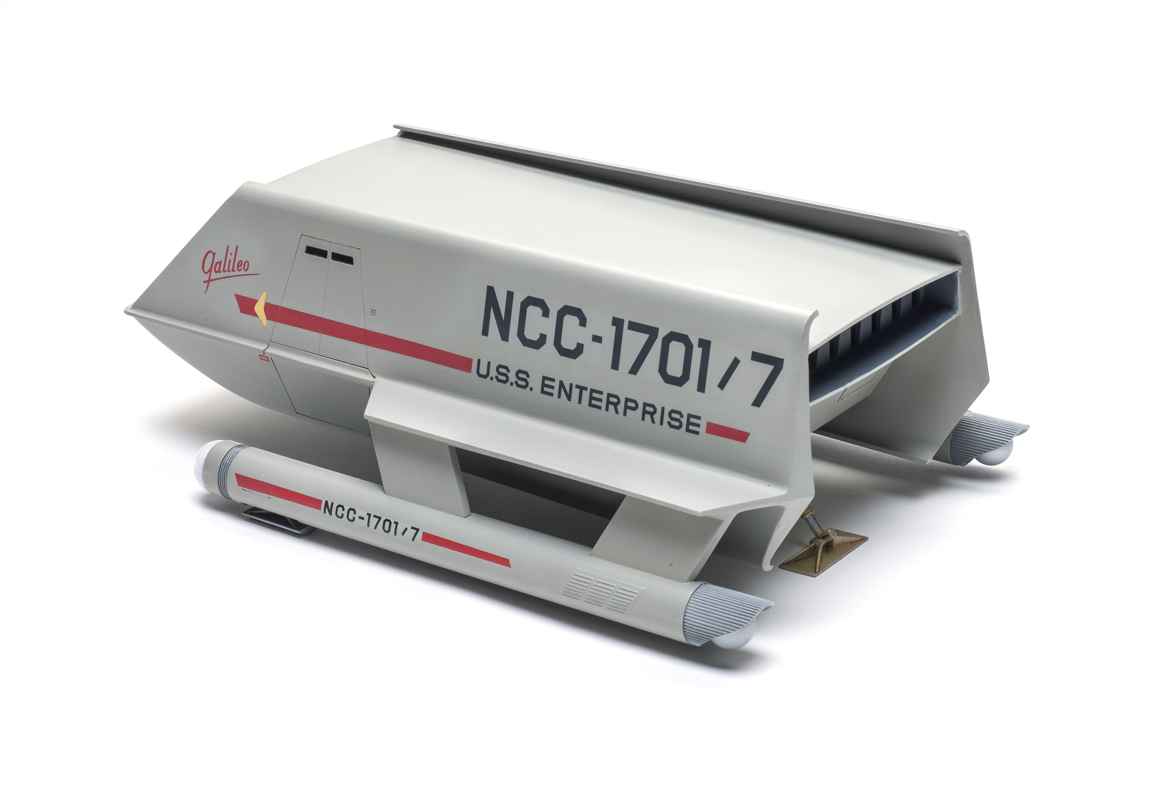 FSDWB0321_PolarLights_Galileo_Shuttle_02