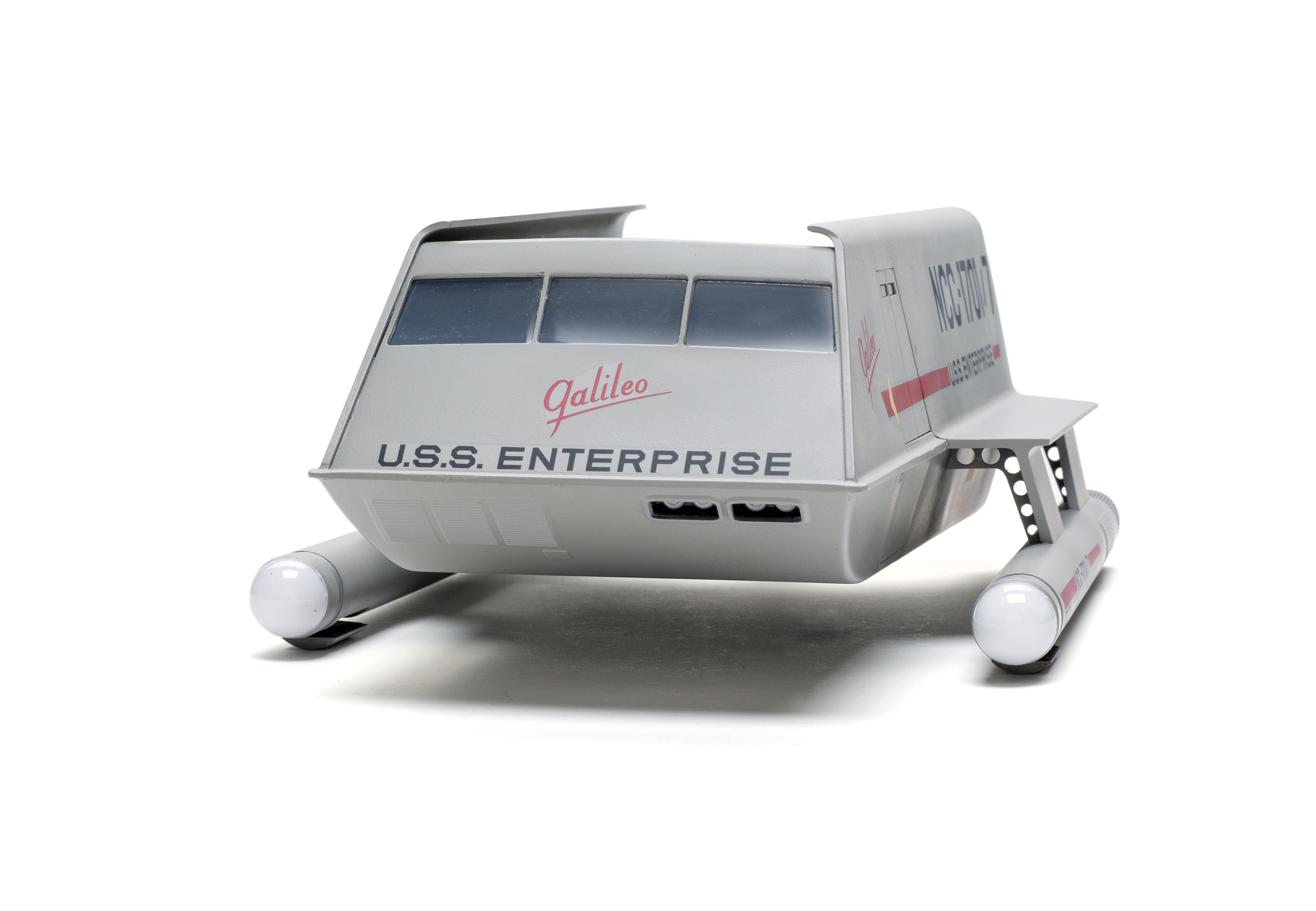 FSDWB0321_PolarLights_Galileo_Shuttle_03