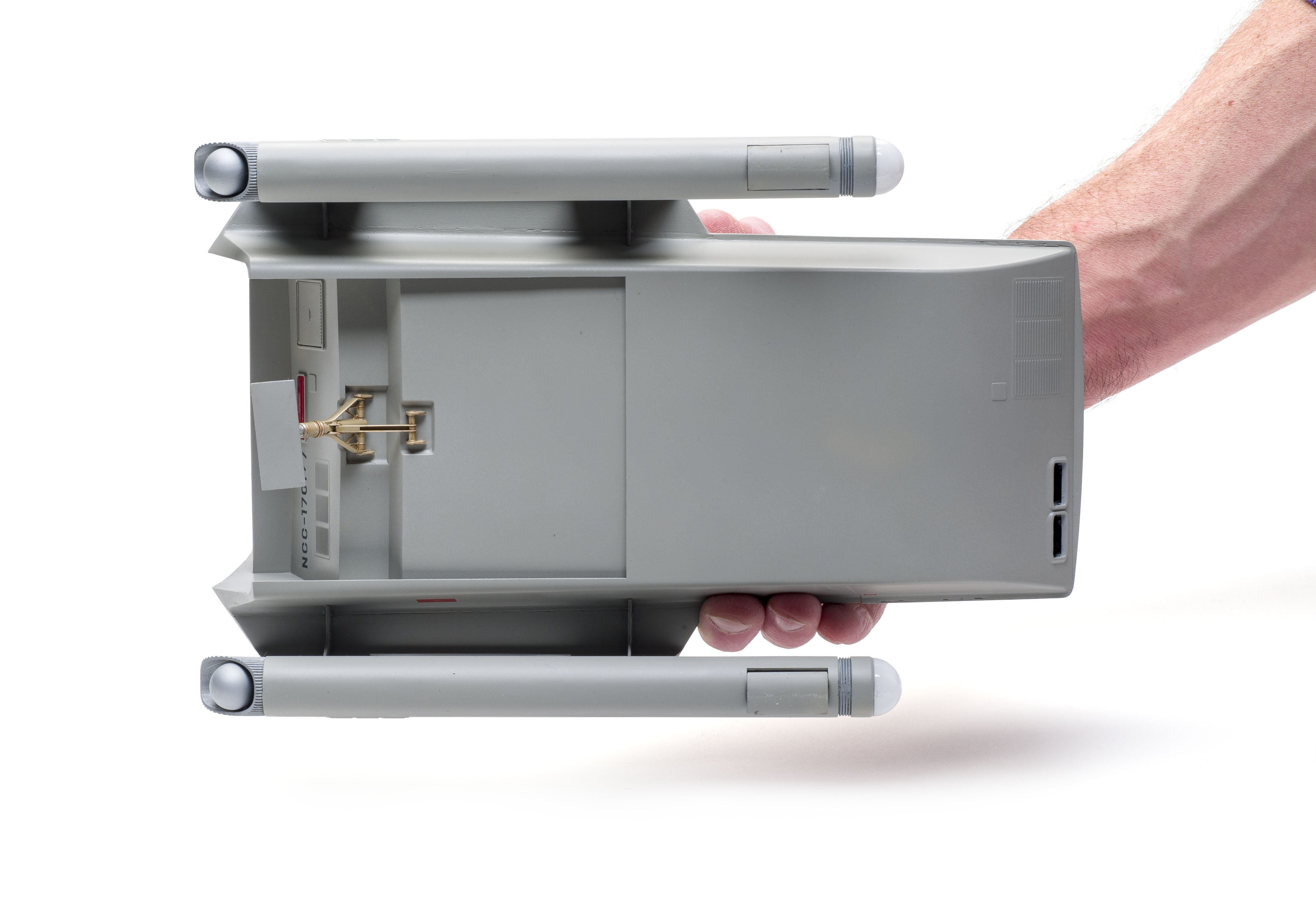 FSDWB0321_PolarLights_Galileo_Shuttle_05