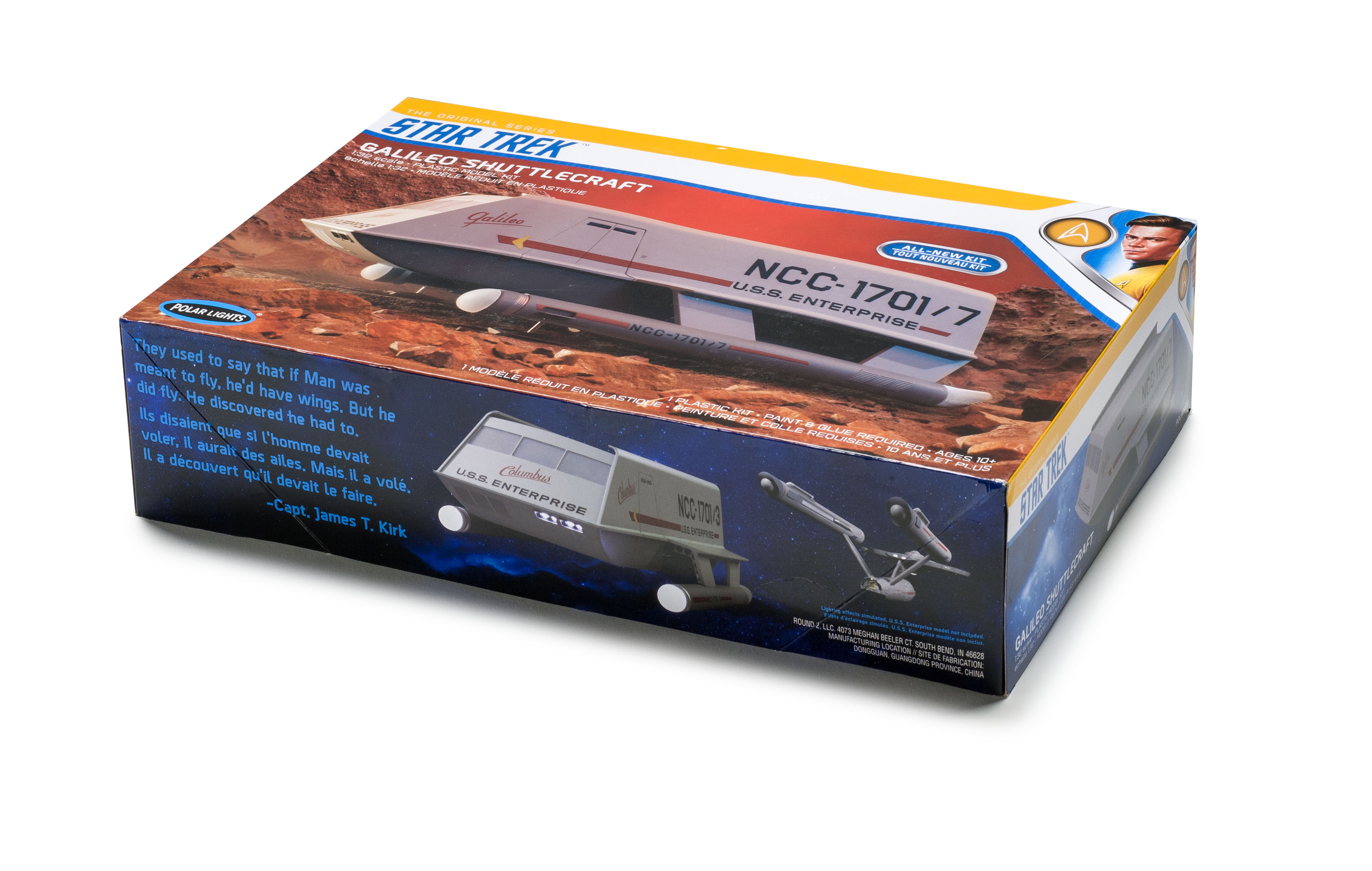 FSDWB0321_PolarLights_Galileo_Shuttle_box