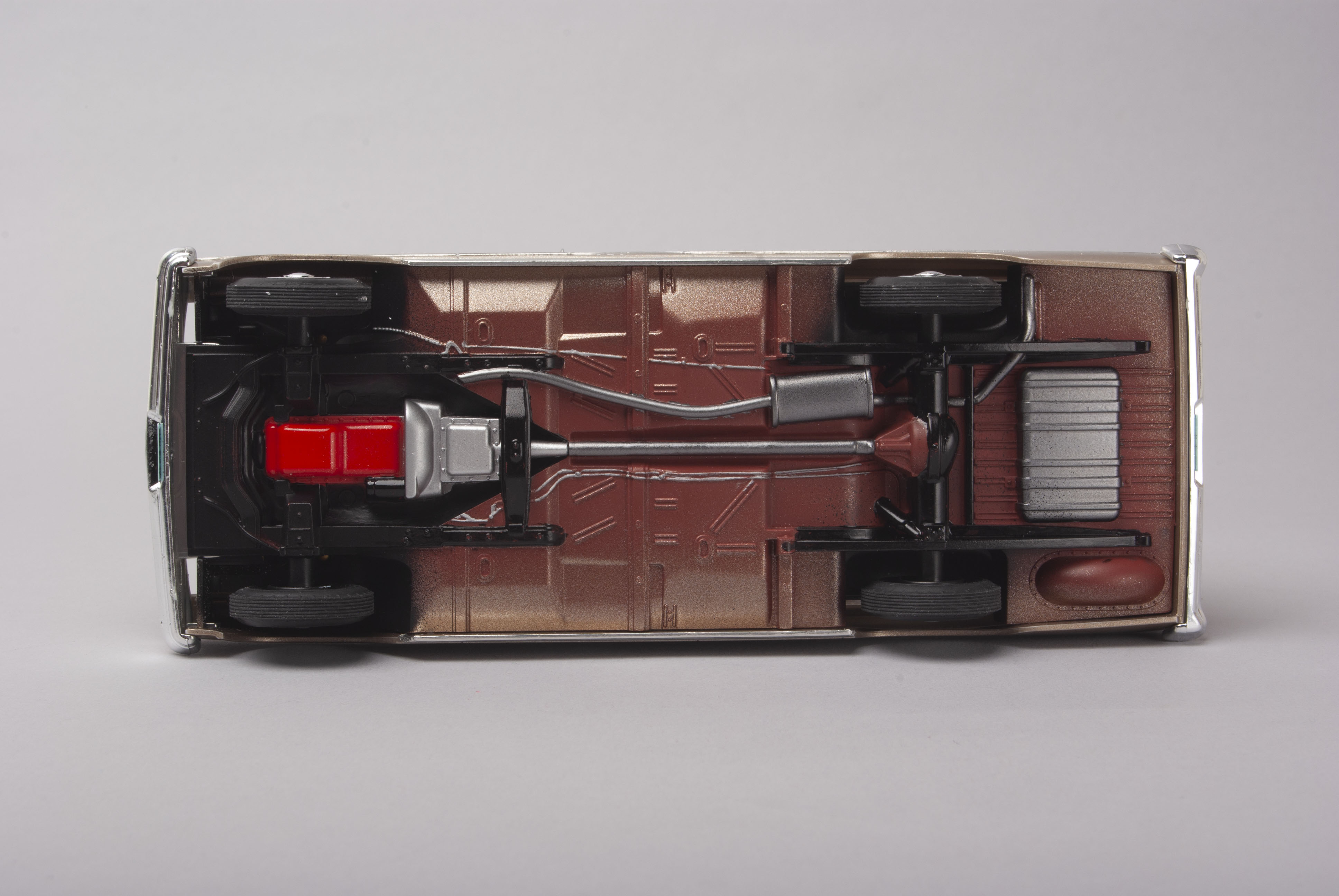 3AMTChevyIINovaStationWagon