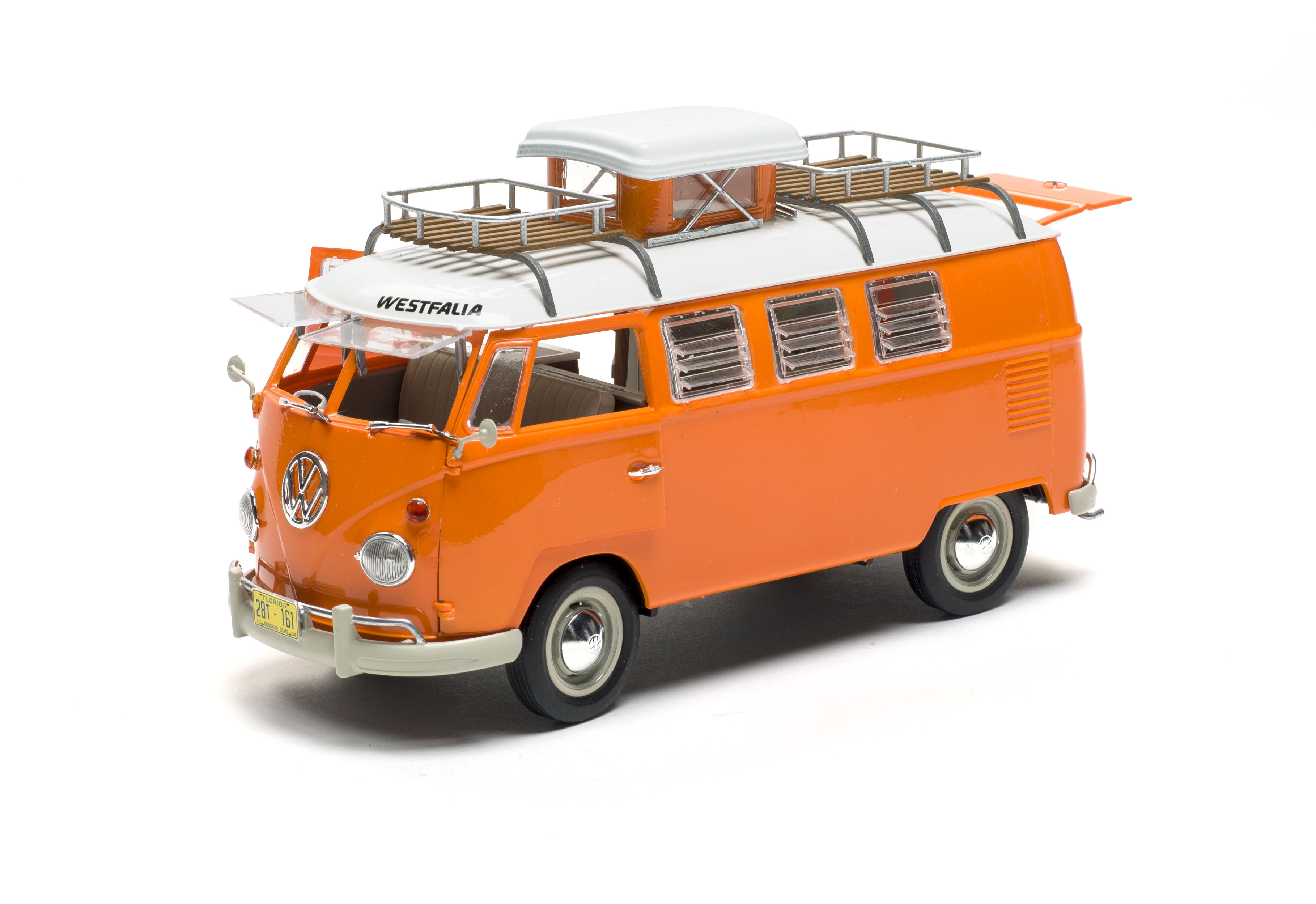 FSDWB0321_VWCamper_03