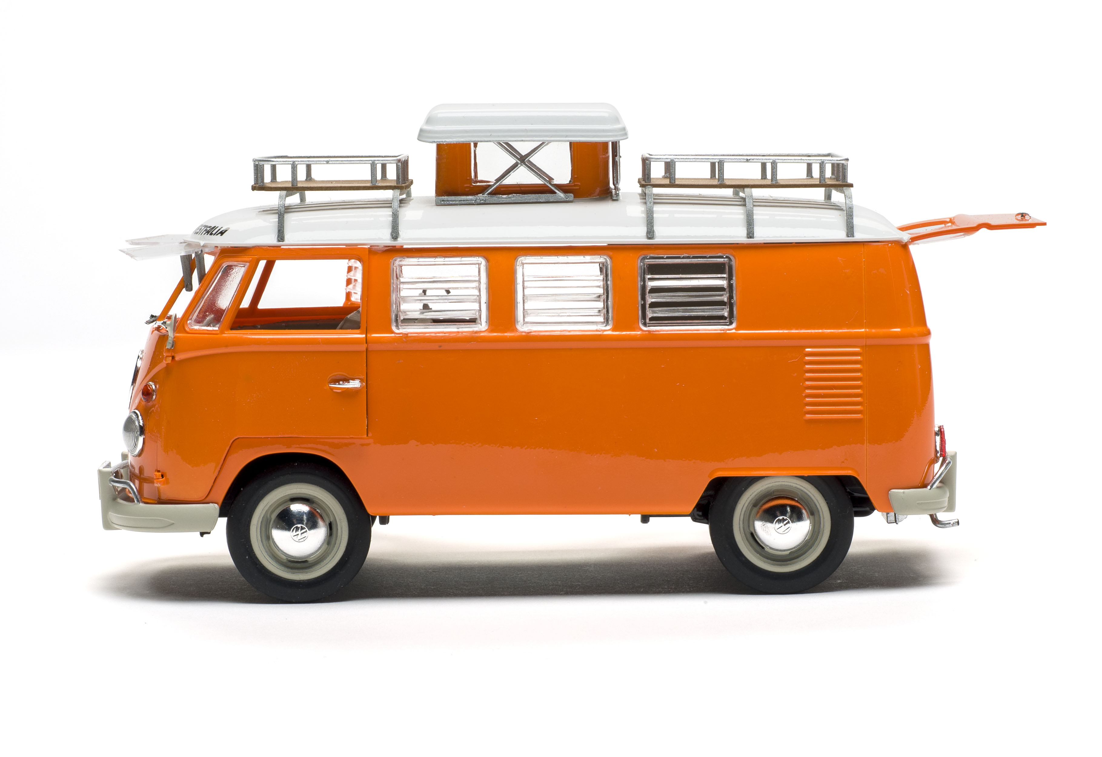 FSDWB0321_VWCamper_07